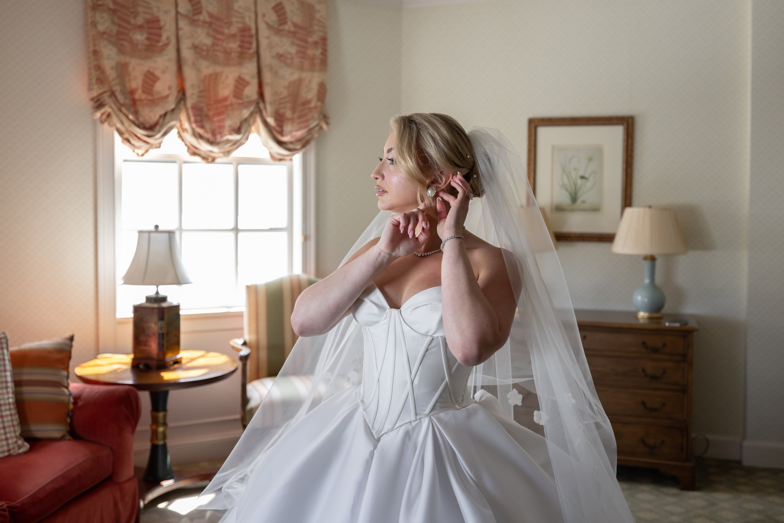 Chase & Alexander. Wedding Photo & Video