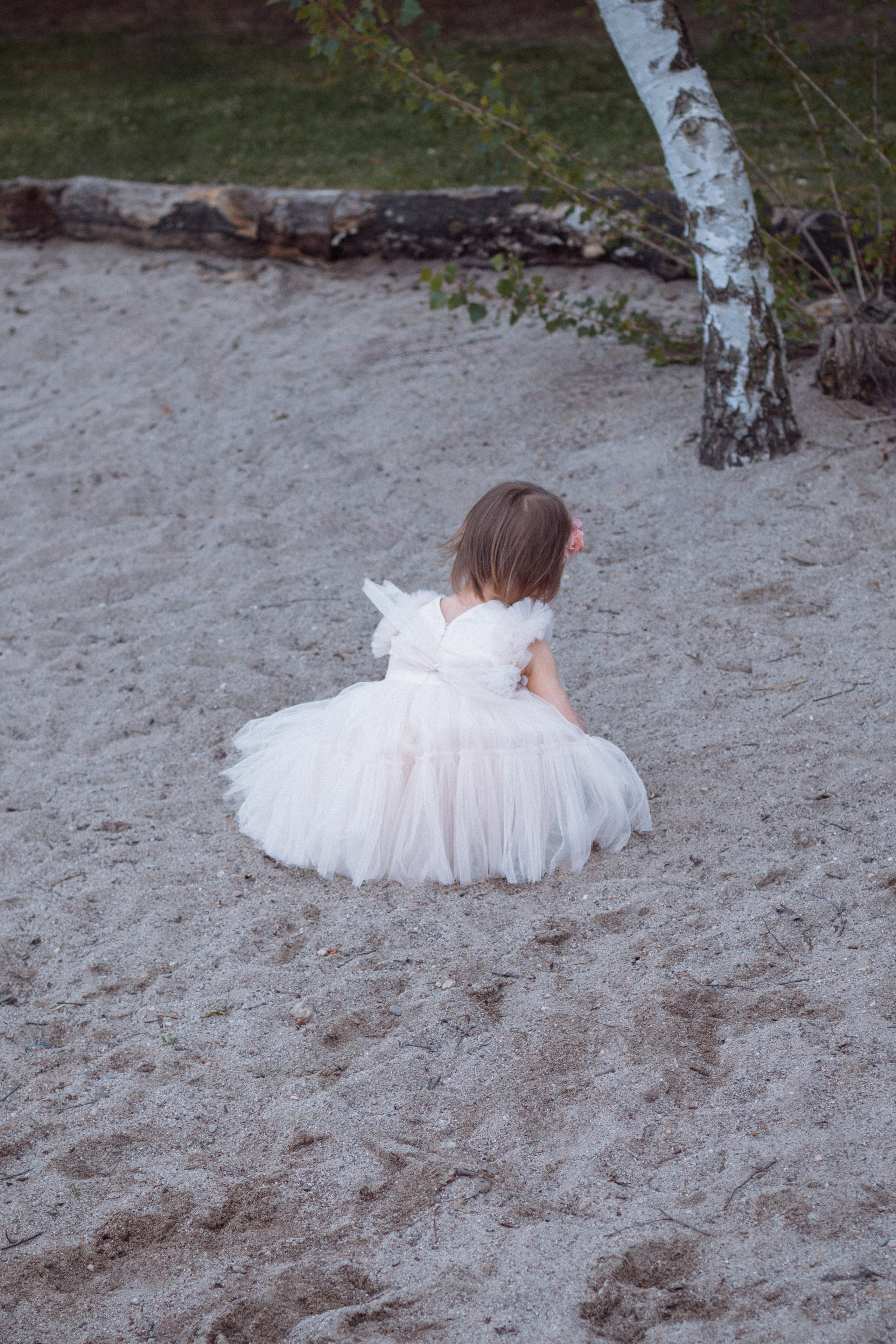 Aya & Marius’s wedding party, Leipzig (Germany). Alexandra Uzianova — photo and video content in Barcelona