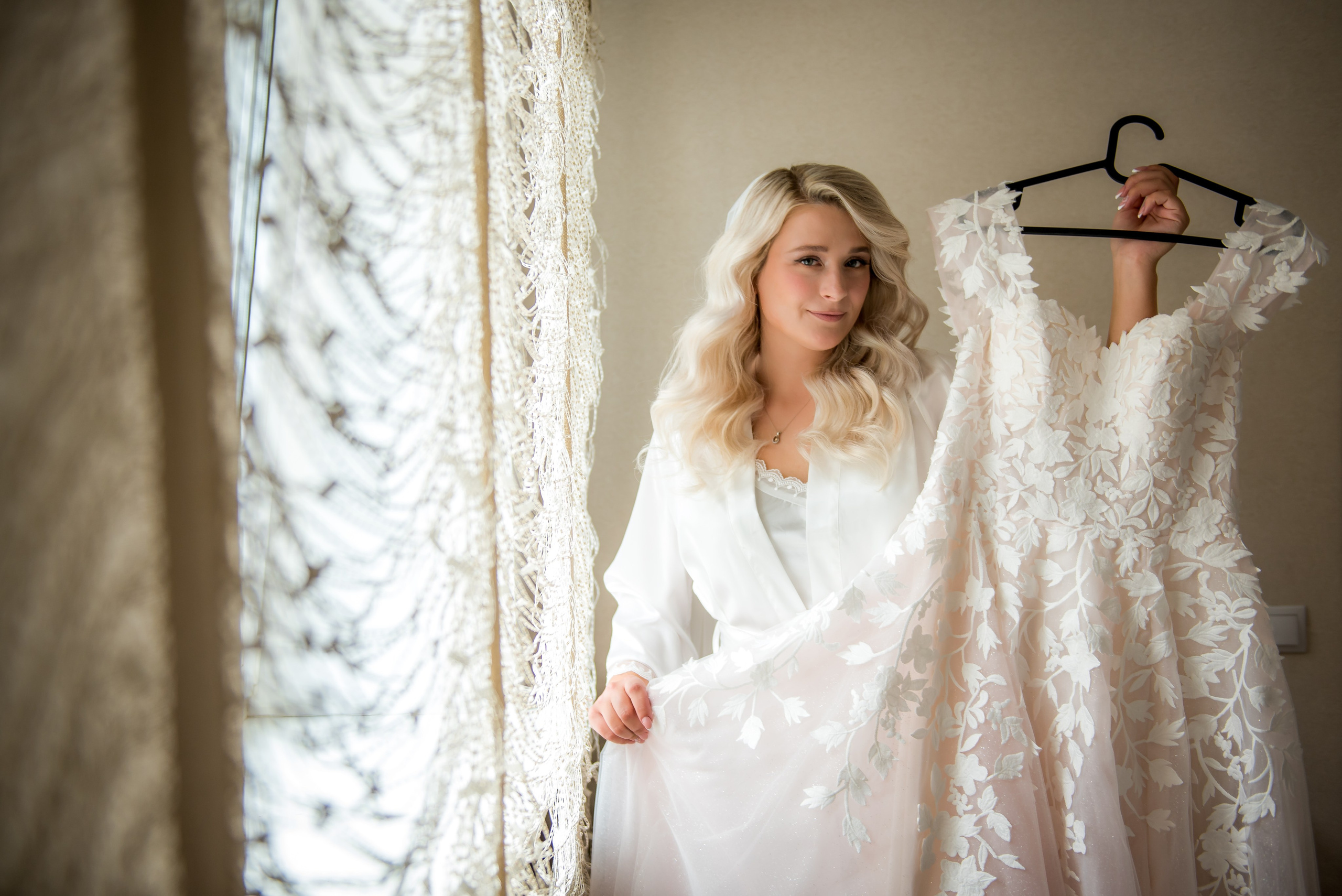 Vladislav and Sandra, Daugavpils. Свадебный фотограф. Европа. Свадьба. Латвия