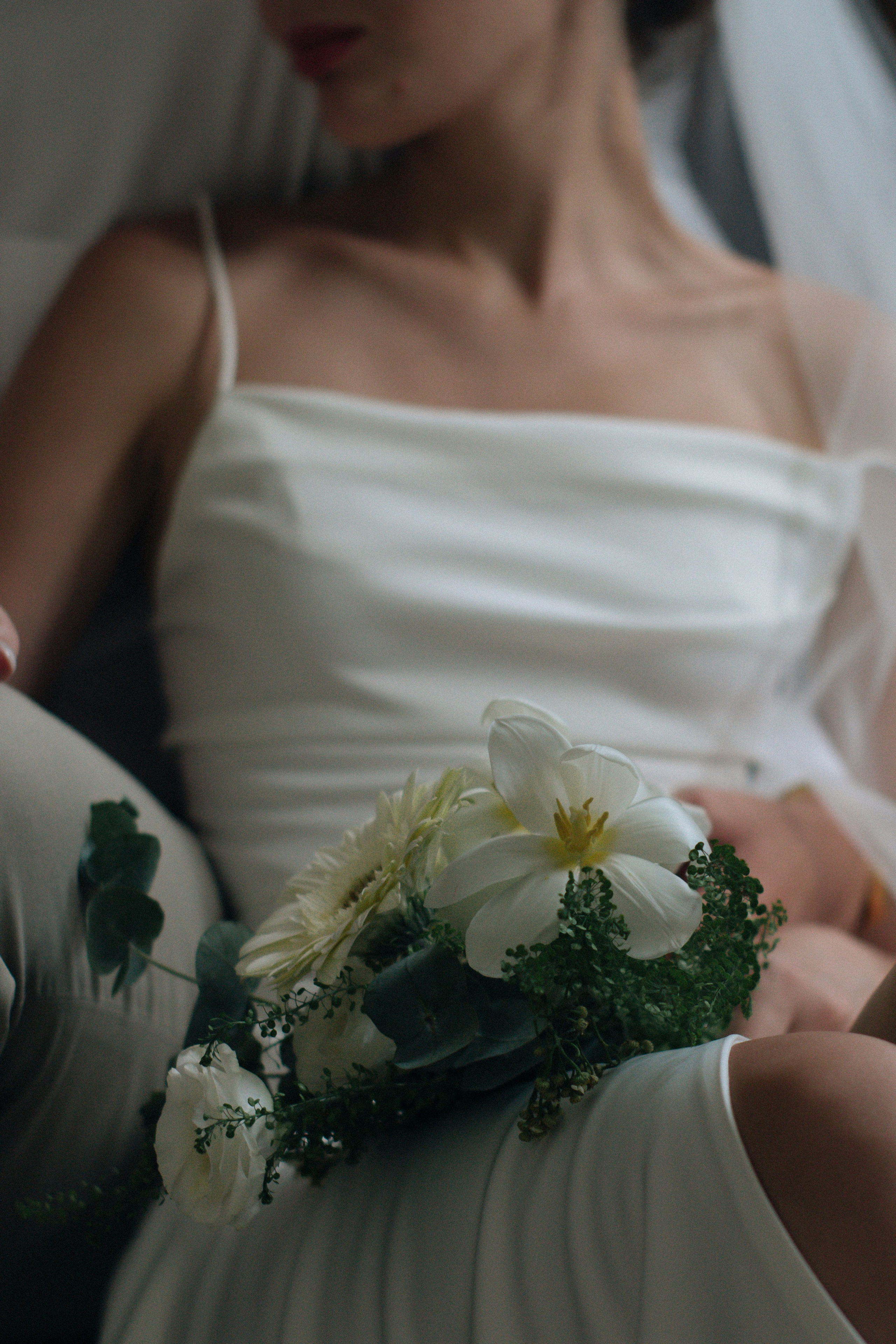 Daria & Mihail. Family and wedding photographer in Bangkok, Thailand