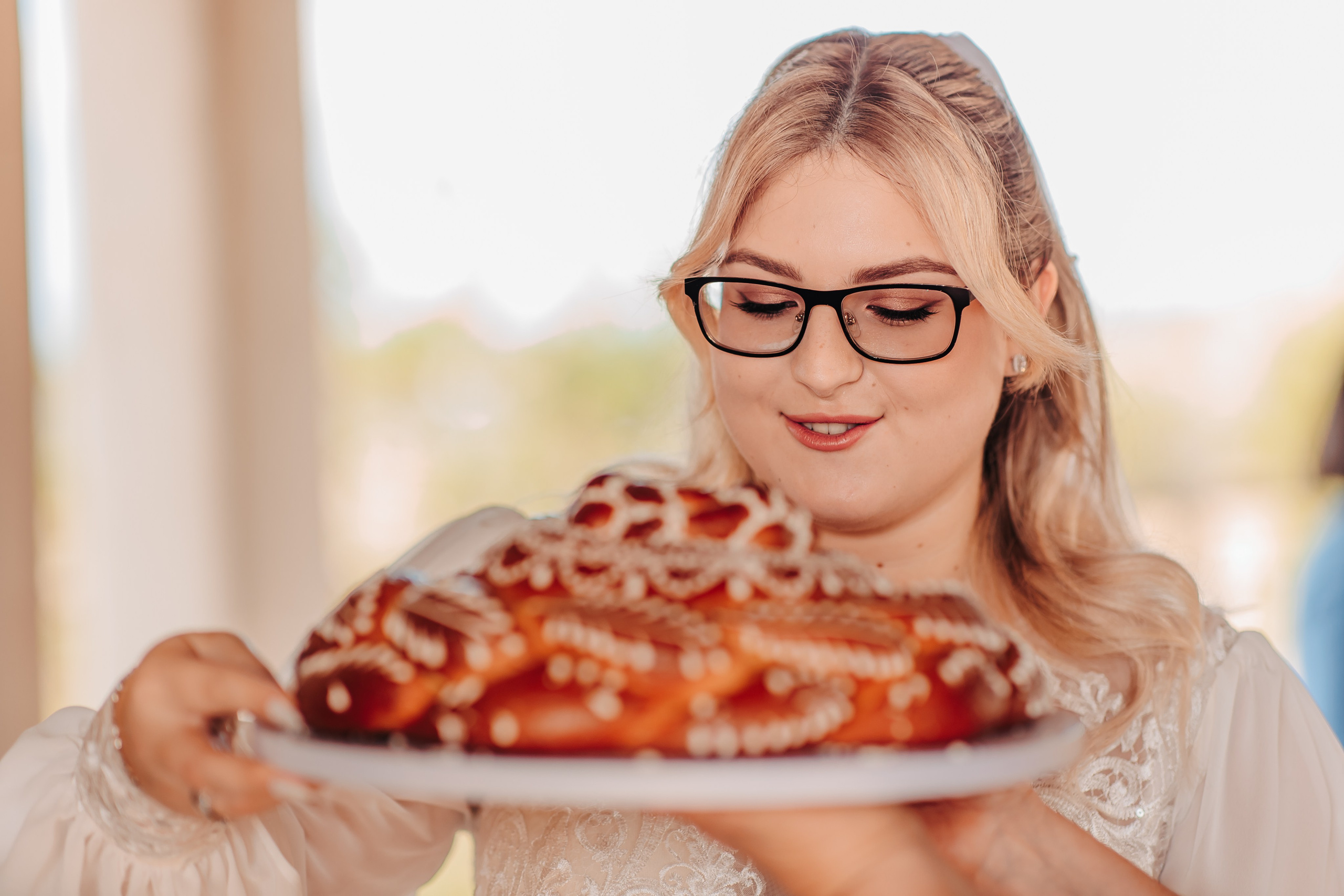 KRISTINA & IVAN’S CHAPEL DULCINEA WEDDING IN AUSTIN. Professional Photography in Austin, TX — Family, Newborn, Maternity