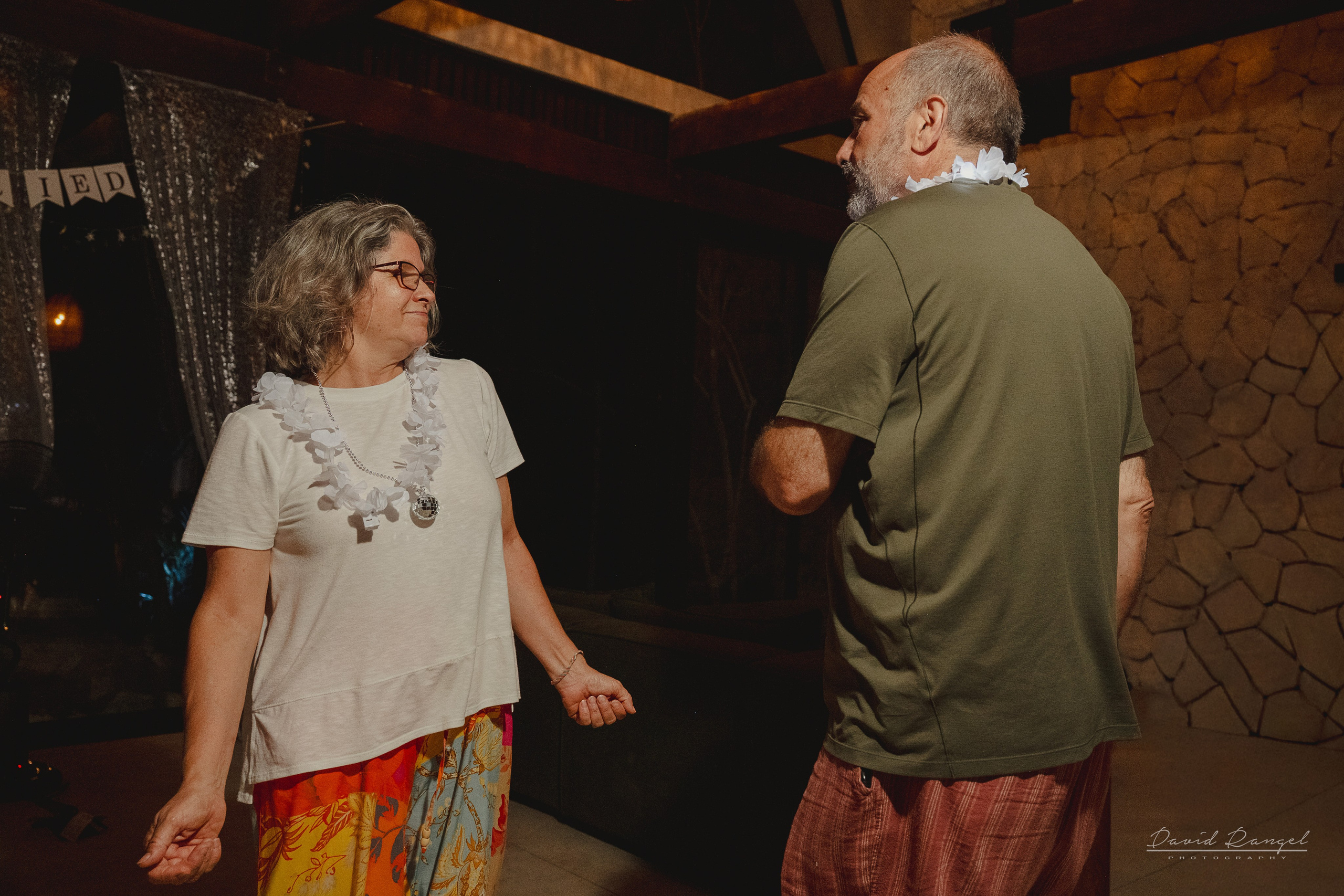 Destination Wedding in Tulum, Mexico. Destination wedding photographer based in Cancun and Riviera Maya with service worldwide