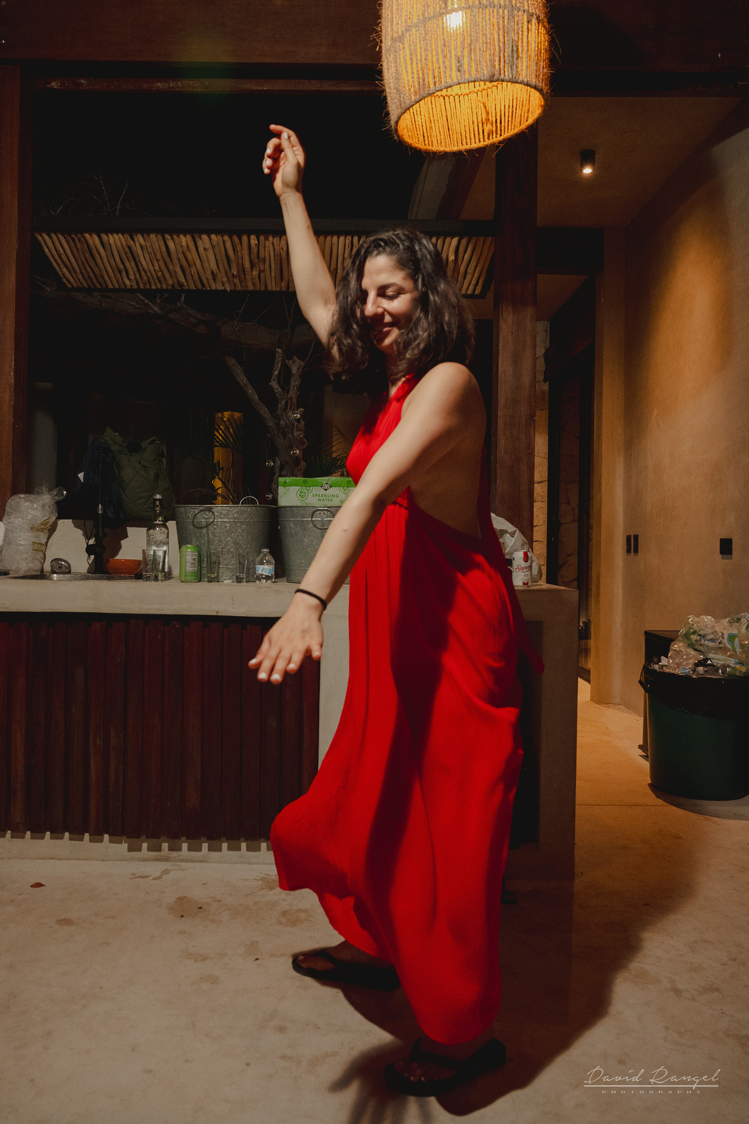 Destination Wedding in Tulum, Mexico. Destination wedding photographer based in Cancun and Riviera Maya with service worldwide