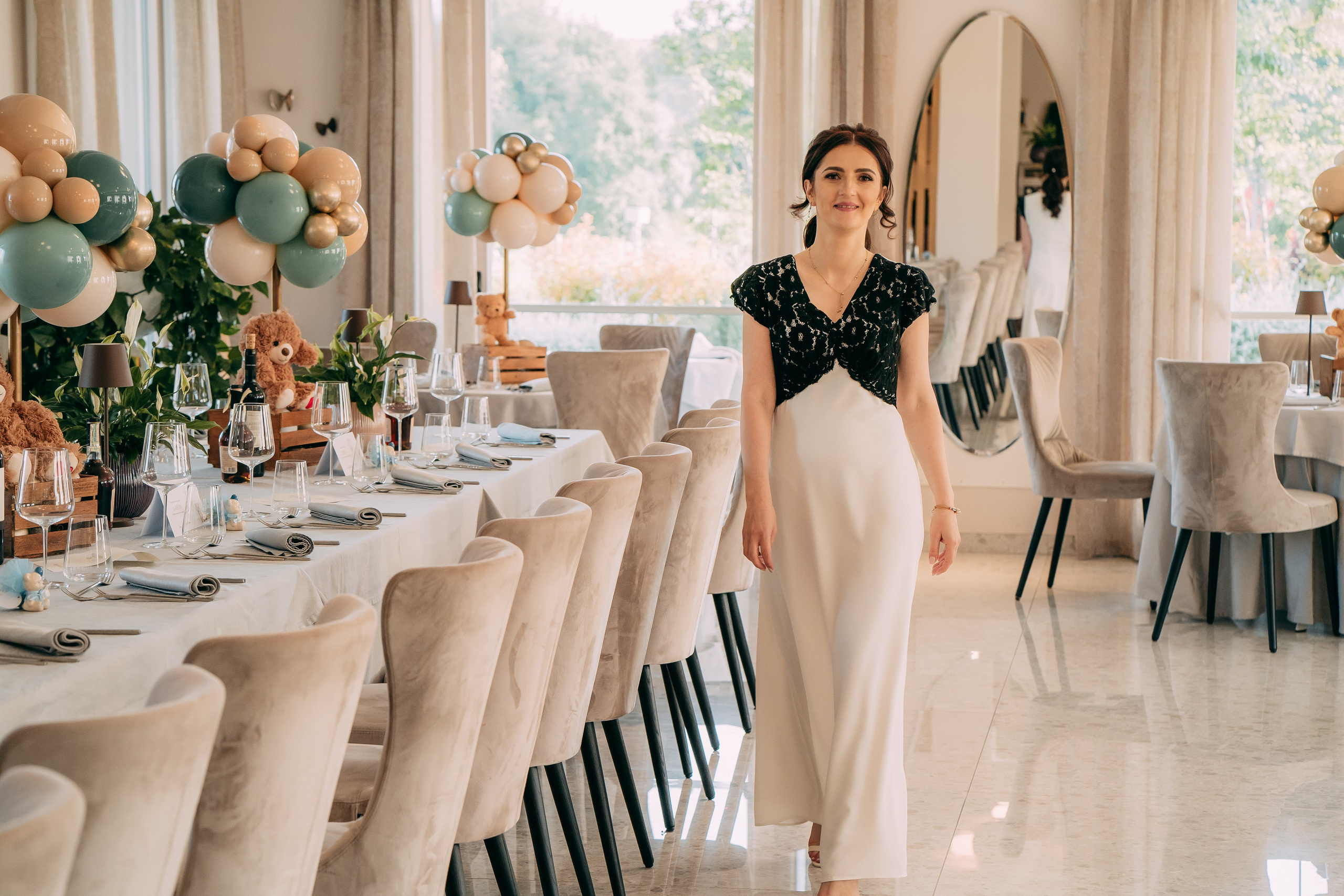 Aaron. Diana Fedrigo | Fotografa matrimoni in Italia