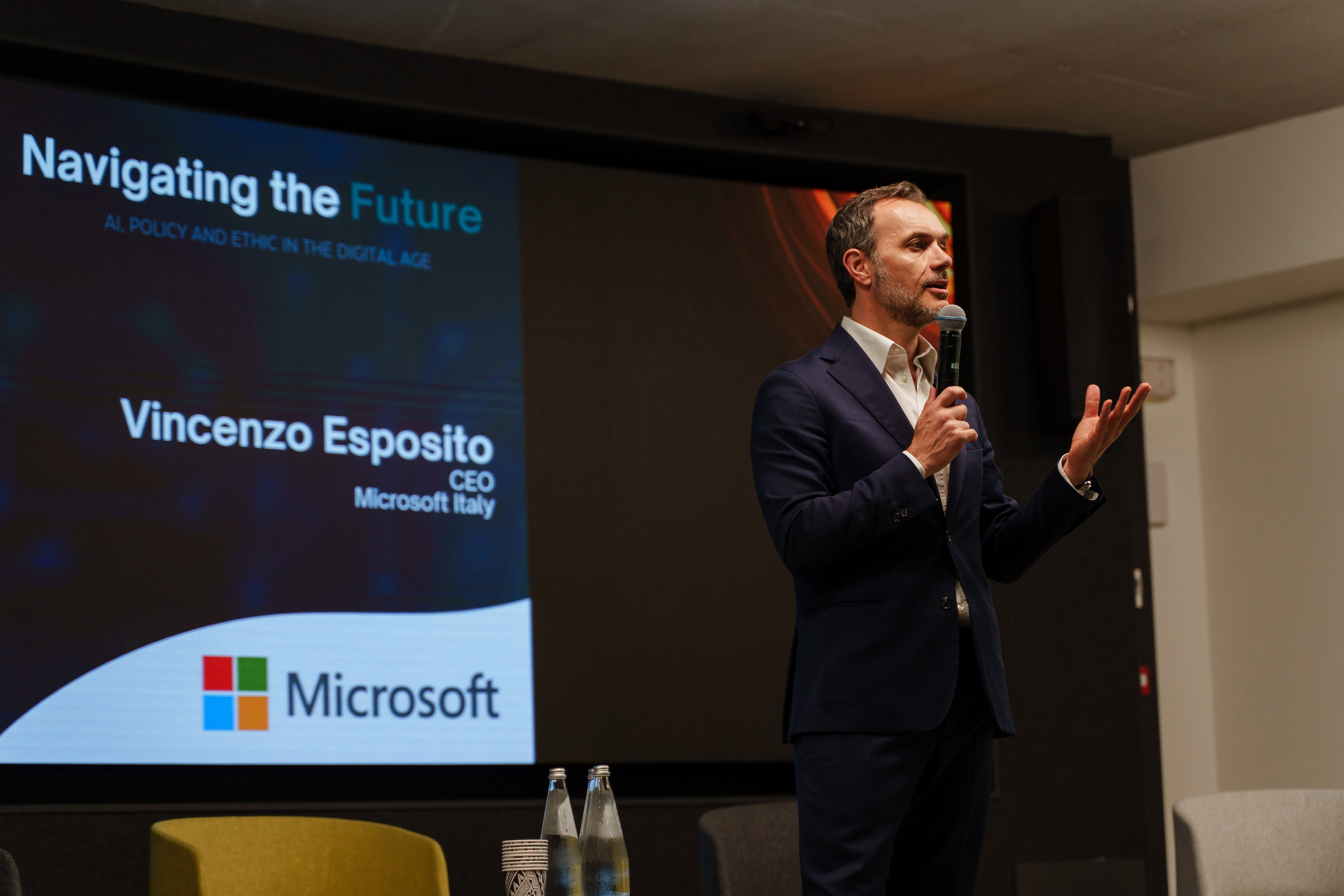 Мероприятия. Дмитрий Шматов — Фэшн и портретный фотограф в Милане