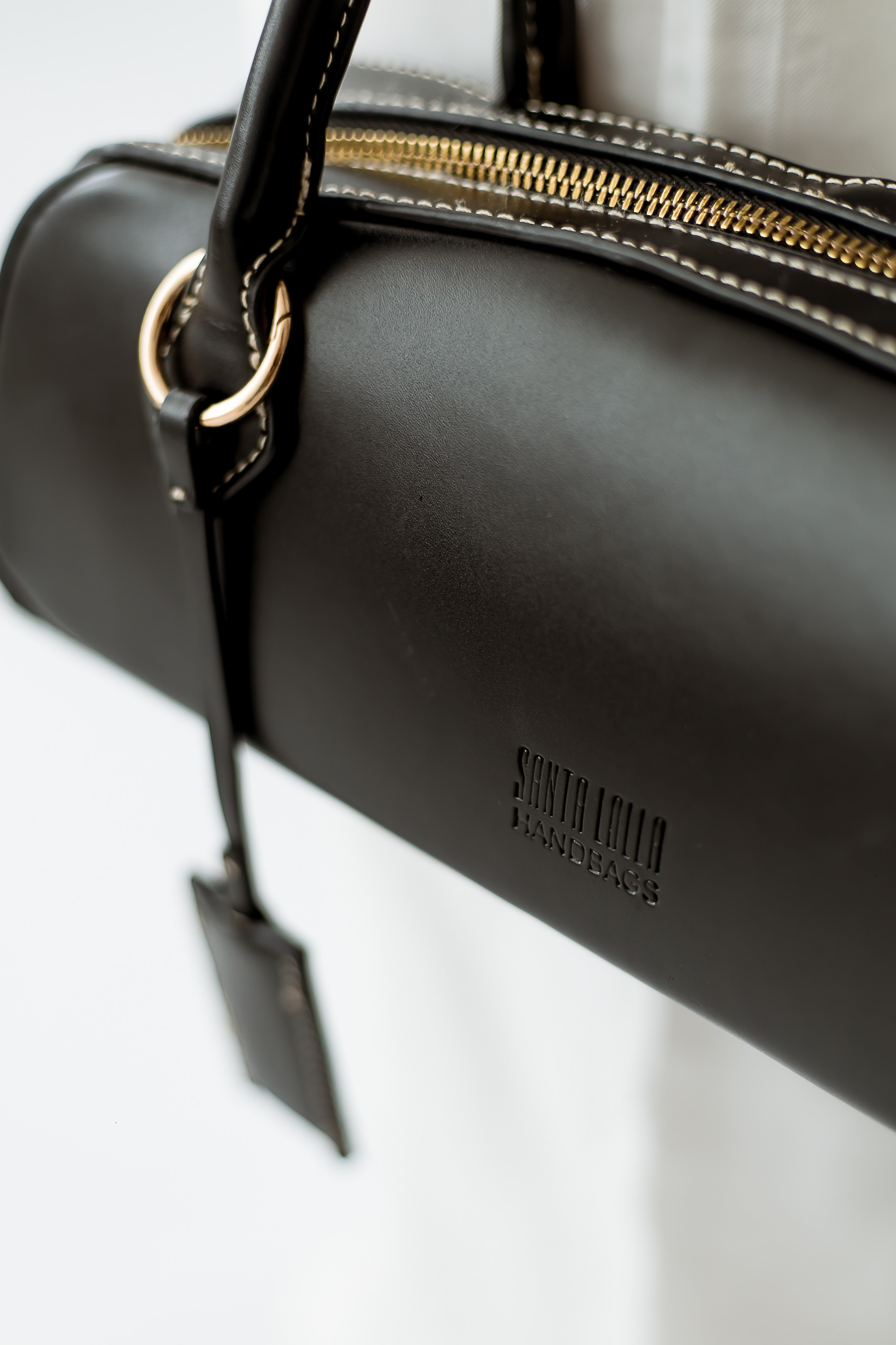 Marcas. Fotógrafa de familia no Rio de janeiro