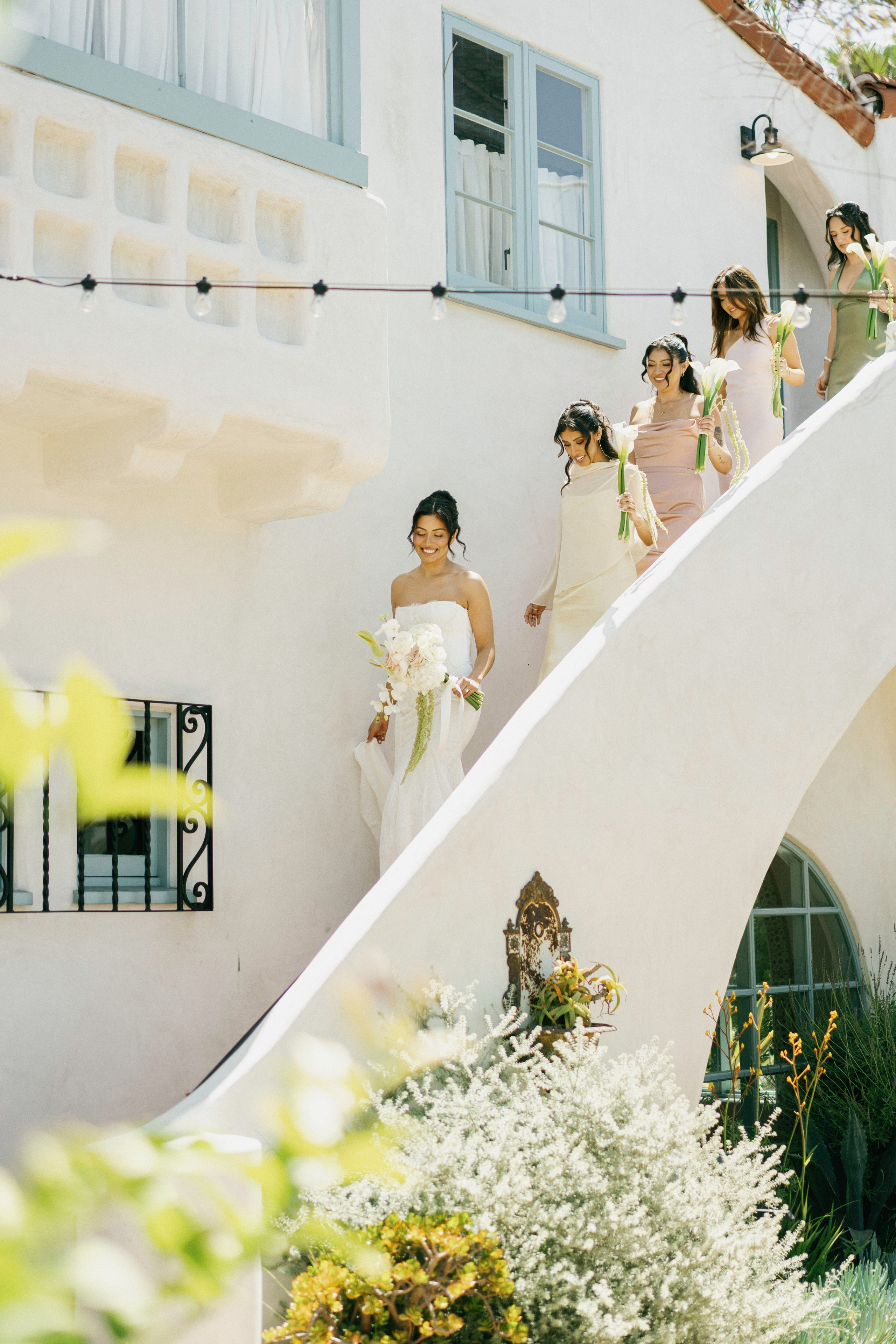 S&J Wedding San Juan Capistrano, California. Wedding Photography & Videography Team in California, Los Angeles, San Francisco, San Diego and Travel