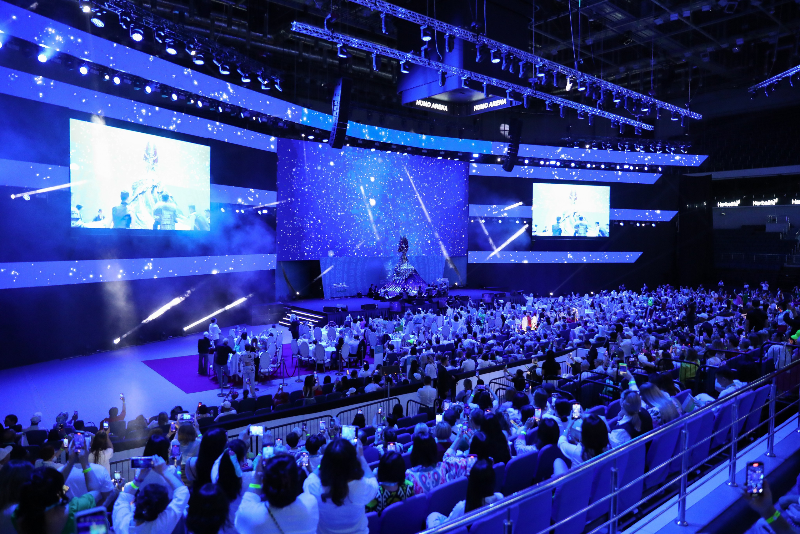 Herbalife. Профессиональная Фото-Видео Студия Геннадия Нестеренко | Ташкент и Весь Узбекистан