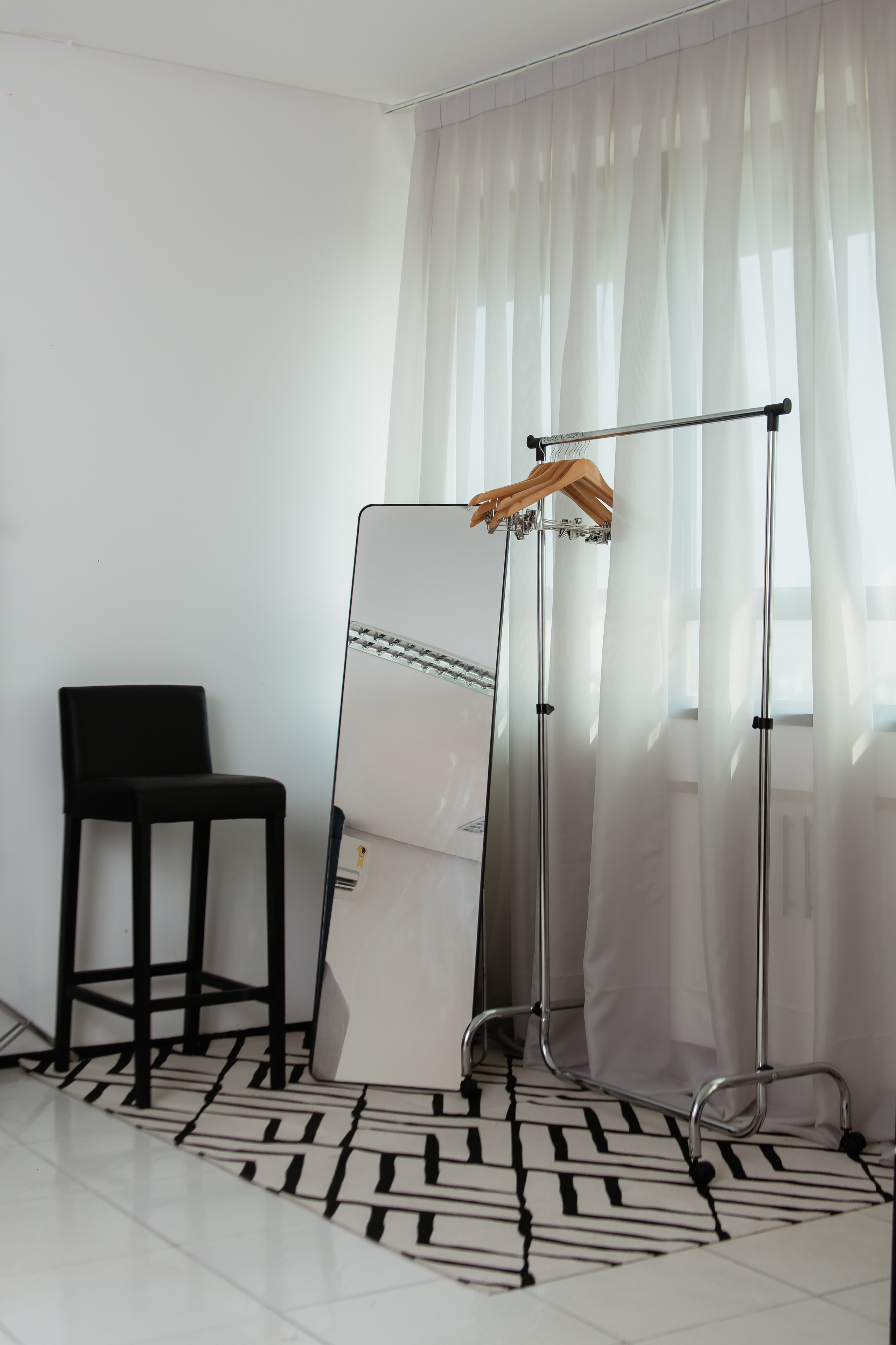 O Estúdio. Fotografia e vídeo corporativo em São Luís. Awake Foto e Filme