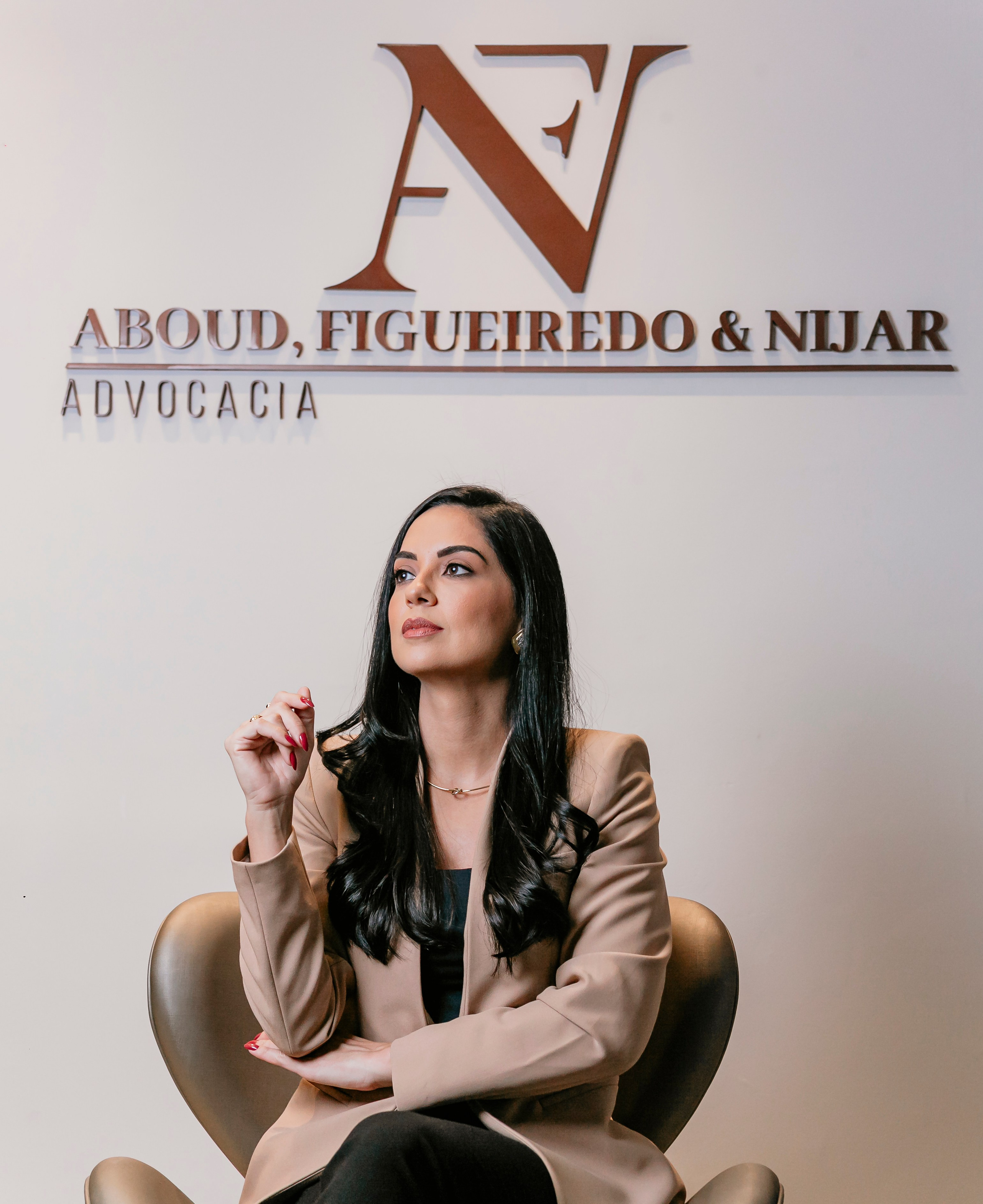 Fotografia corporativa externa. Fotografia e vídeo corporativo em São Luís. Awake Foto e Filme