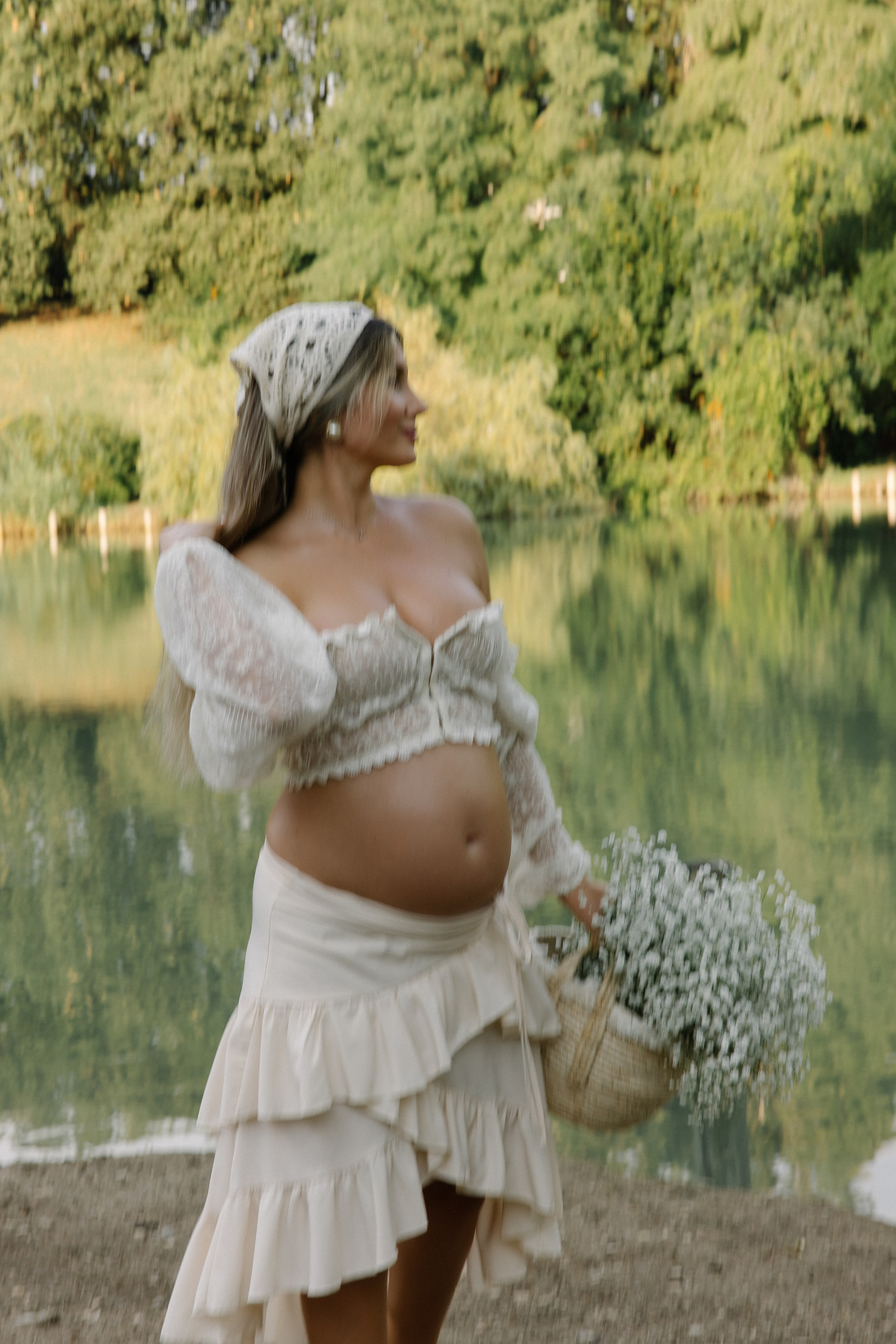 IV. Свадебный фотограф Виктория Саврук