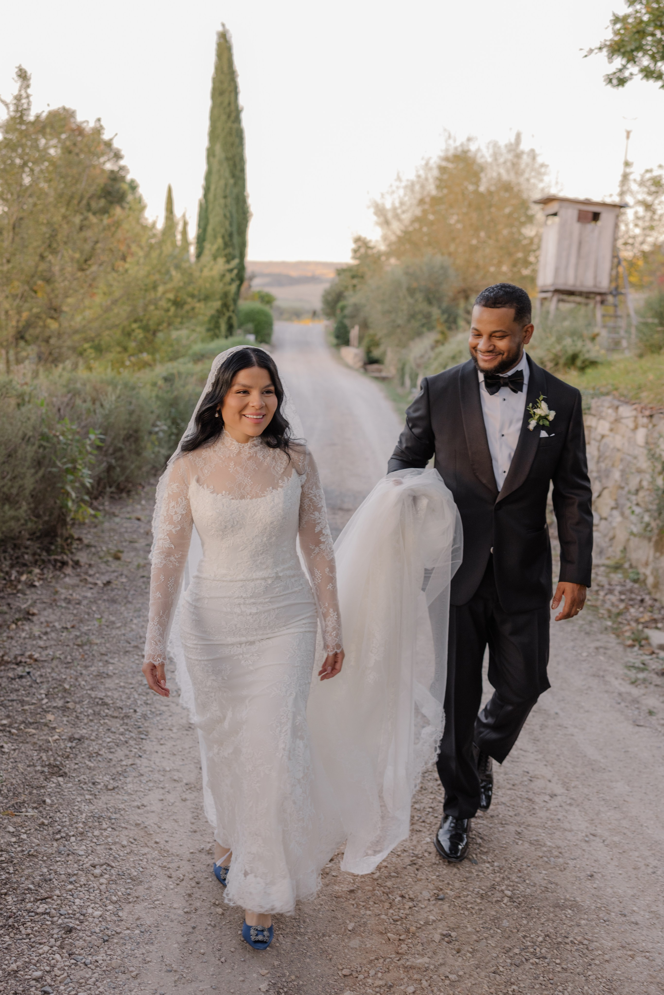 Mitcell&Melanie digital. Wedding photographer Italy