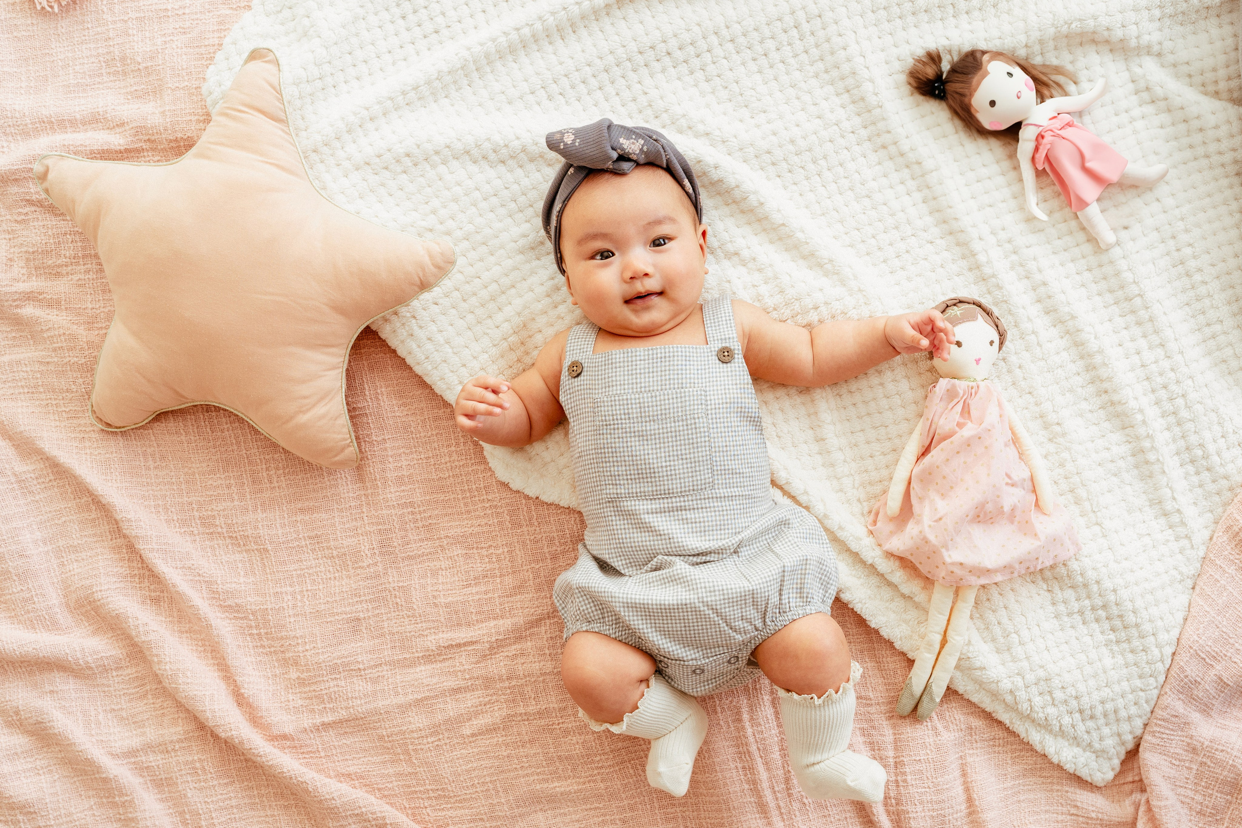 Rin & Ci. HABIPHOTO MELBOUNE