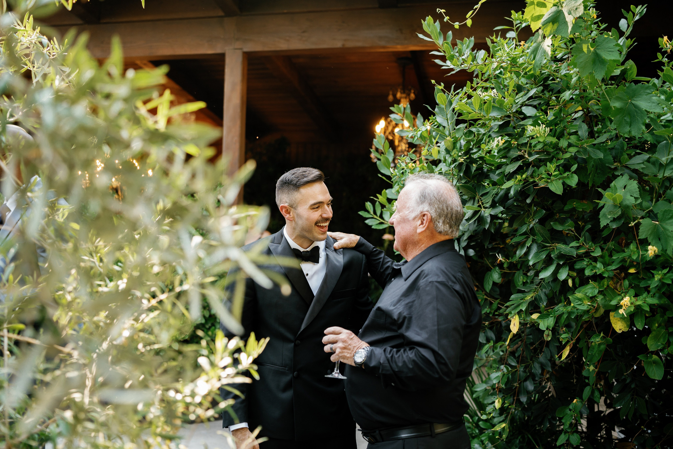 LGBT wedding photographer in California. Wedding Photography & Videography Team in California, Los Angeles, San Francisco, San Diego and Travel