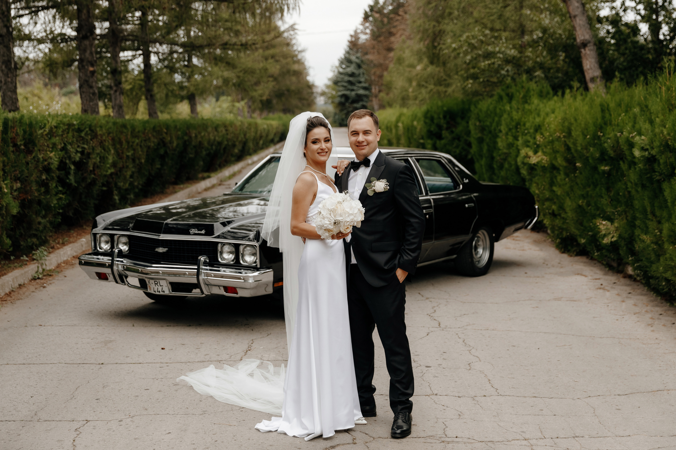 FEEDBACK. Fulga Photographer