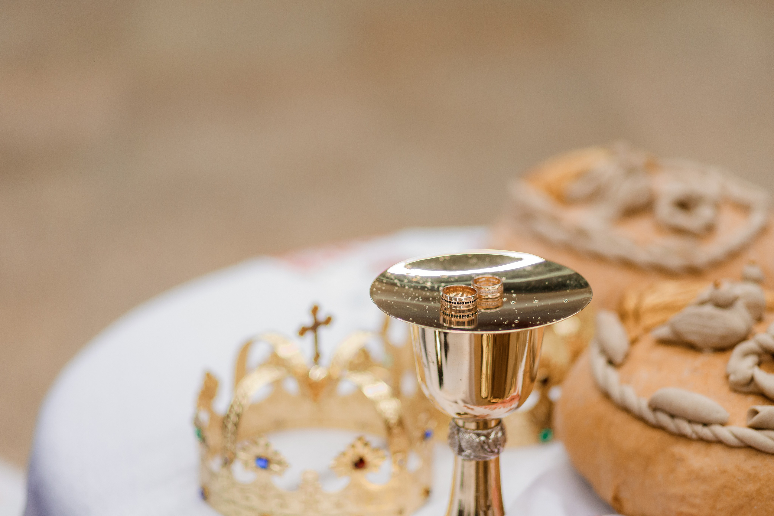 Портфоліо ФОТО. Весільний відеограф та фотограф Польща | Команда професіоналів