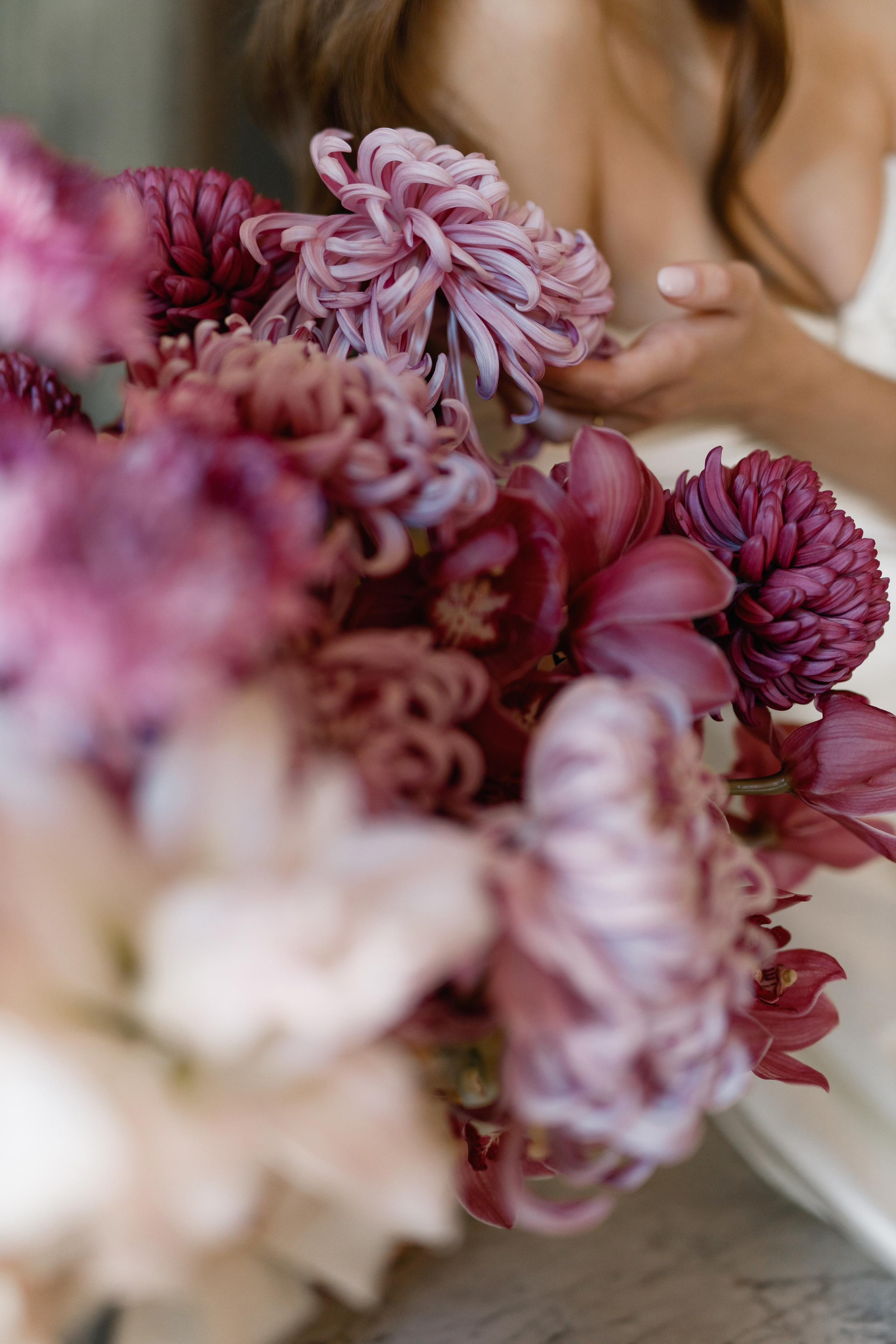 Wedding Villa Rossi Tuscany. Wedding Photographer Rome Tuscany Como Sicily Puglia Amalfy Italy- Oksana Savenchuk