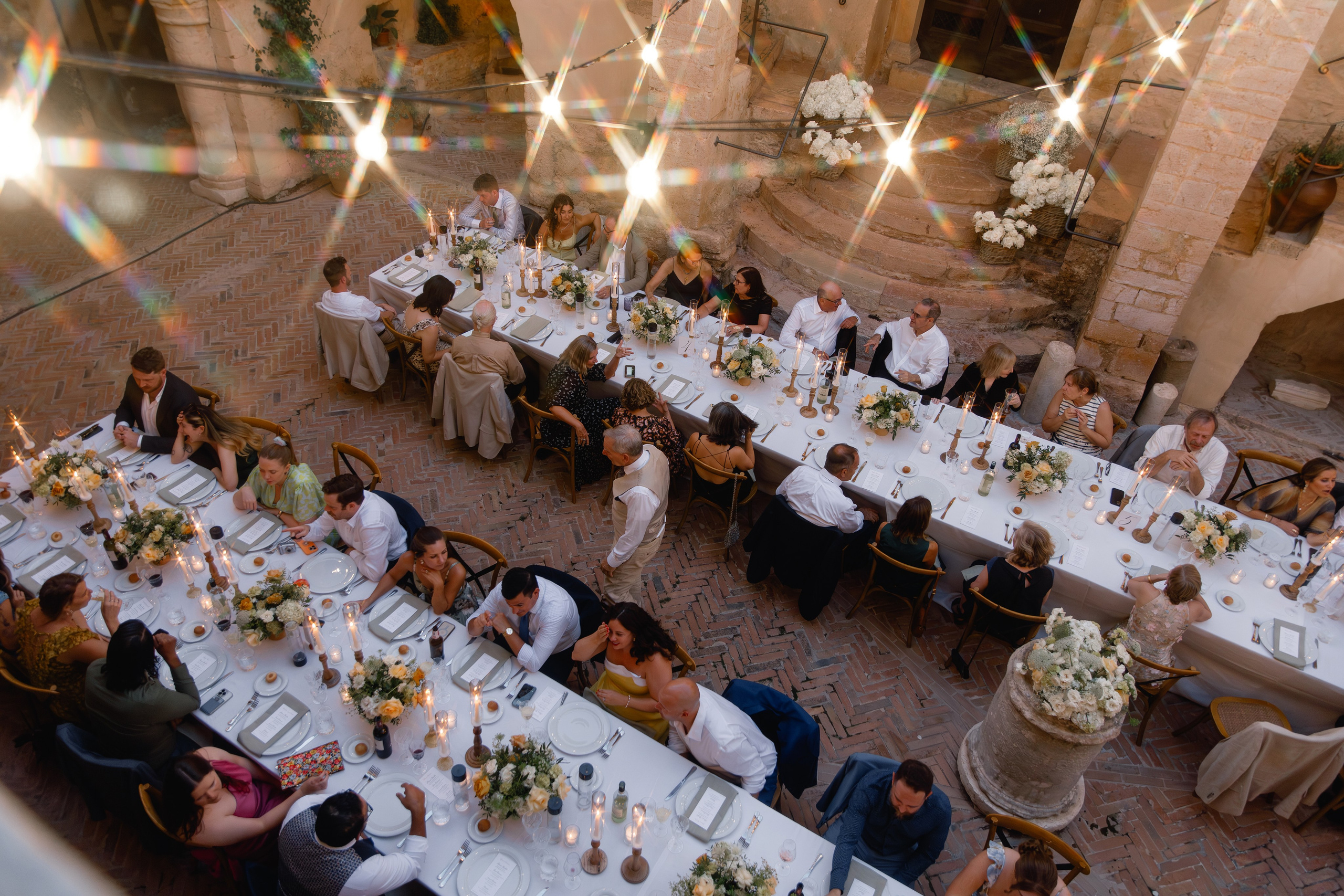 Wedding Photographer Rome Tuscany Como Sicily Puglia Amalfy Italy- Oksana Savenchuk