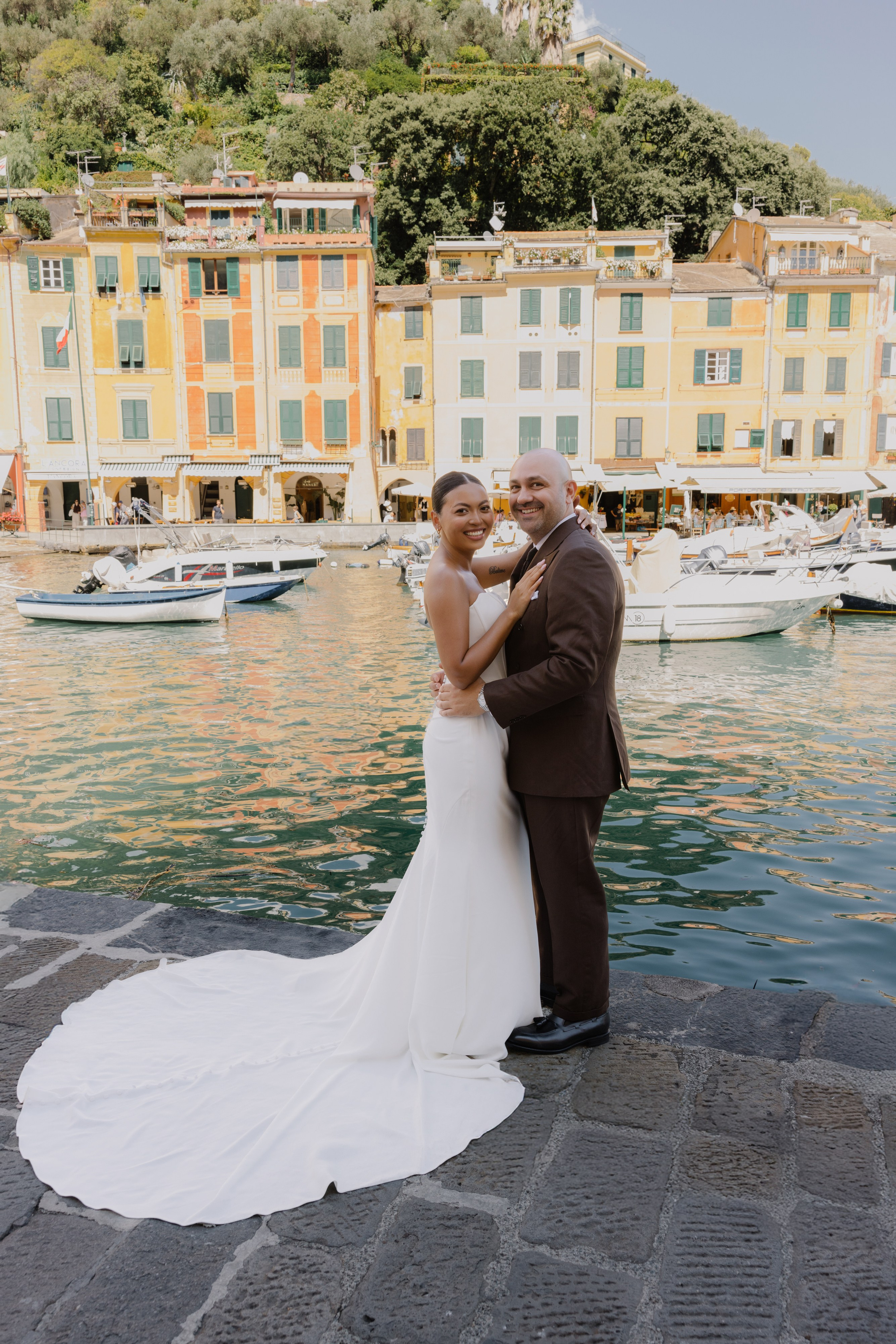 Frank&Chami. Grosu Photography