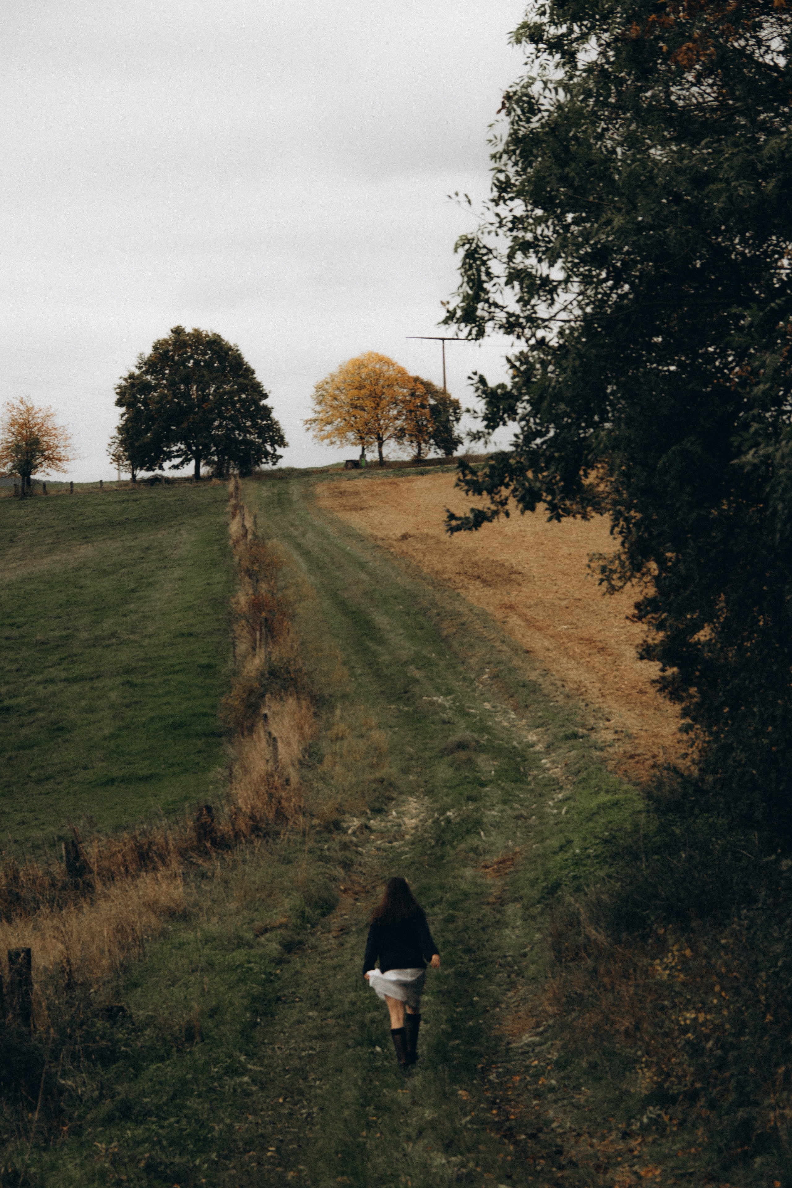 Frauen. Achtsame Fotografin| Margarita Mayer