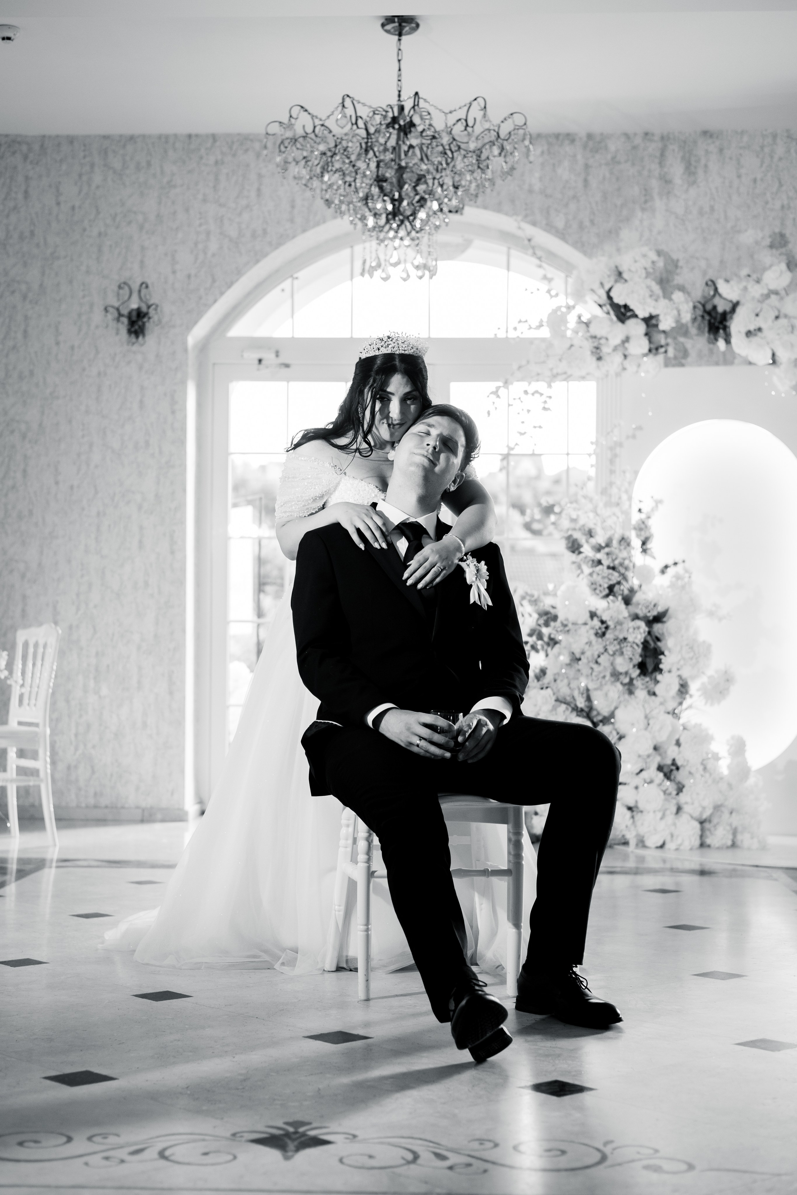 Stefana & Eusebiu 04.07.2026. MGS STUDIO