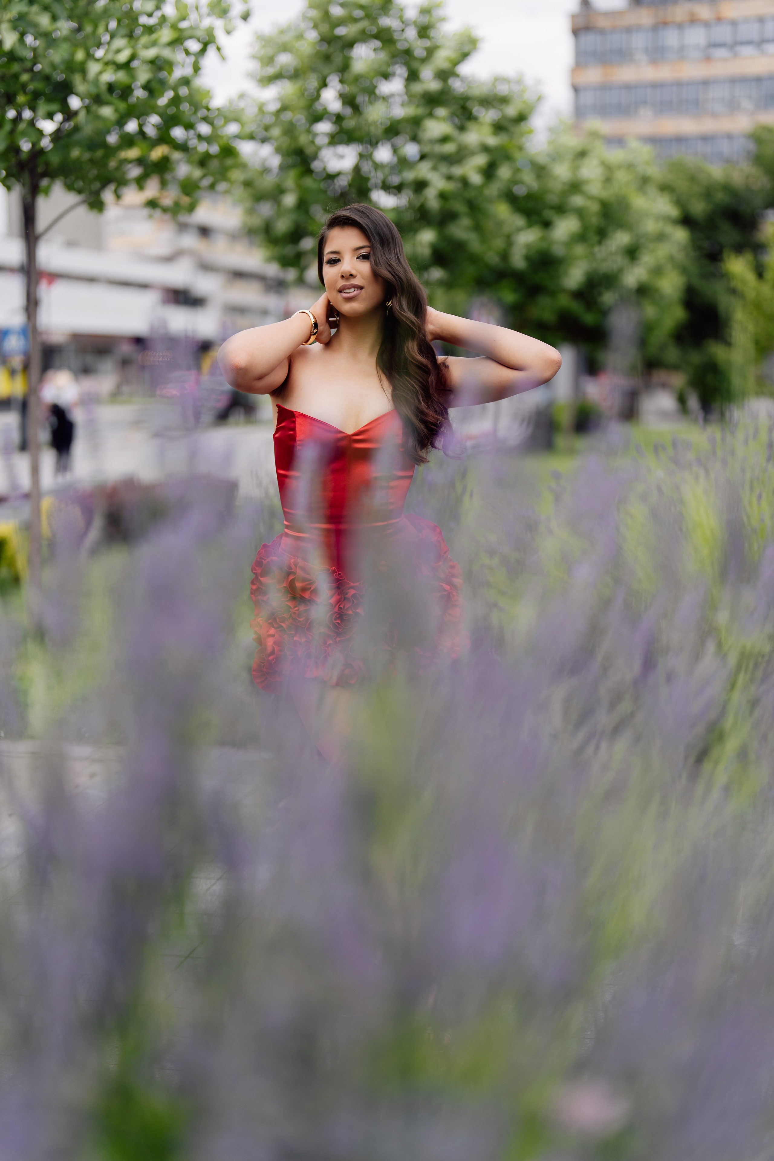 Lara. Golub Photography | Events & Portrait