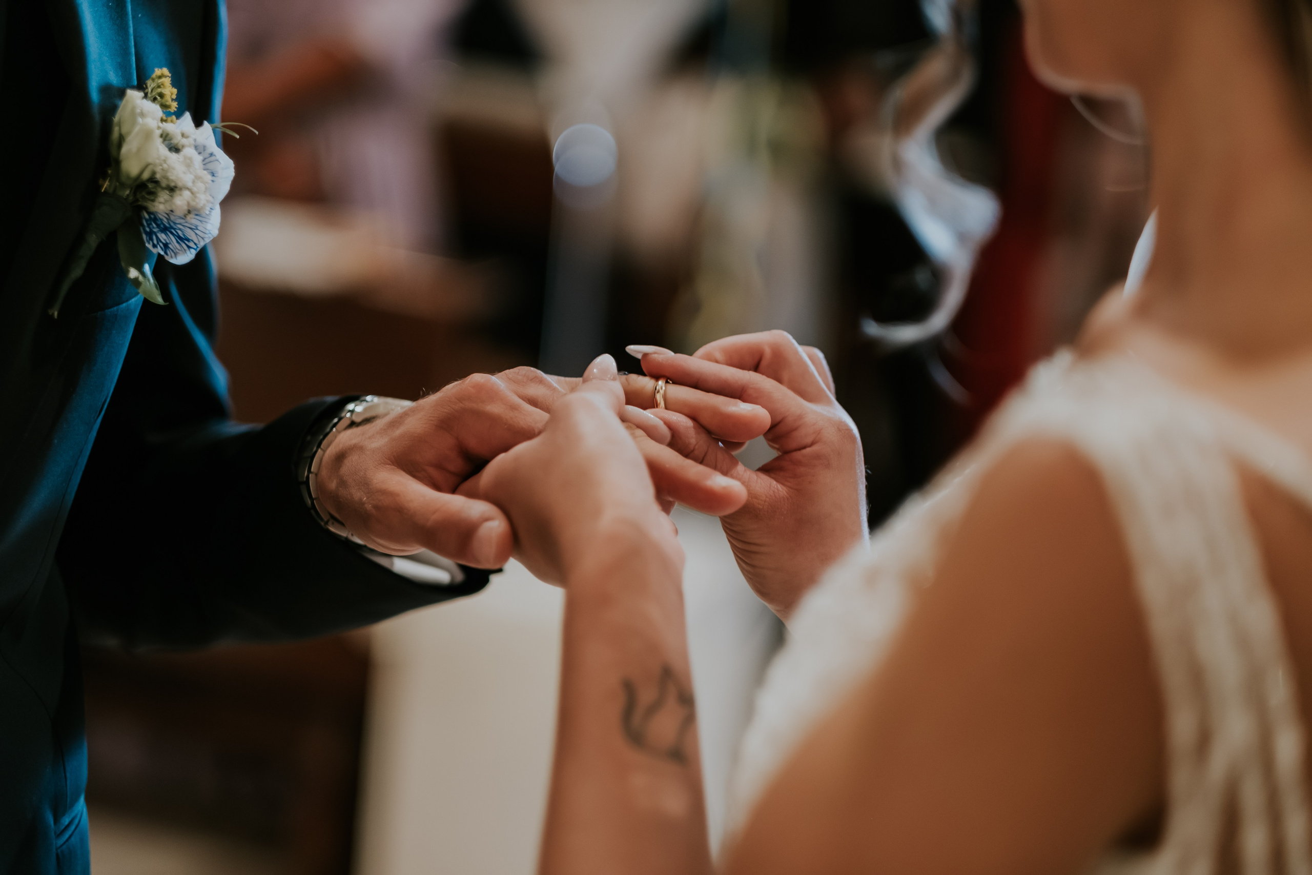 Domenico + Ramona. Trinacria Fotografia