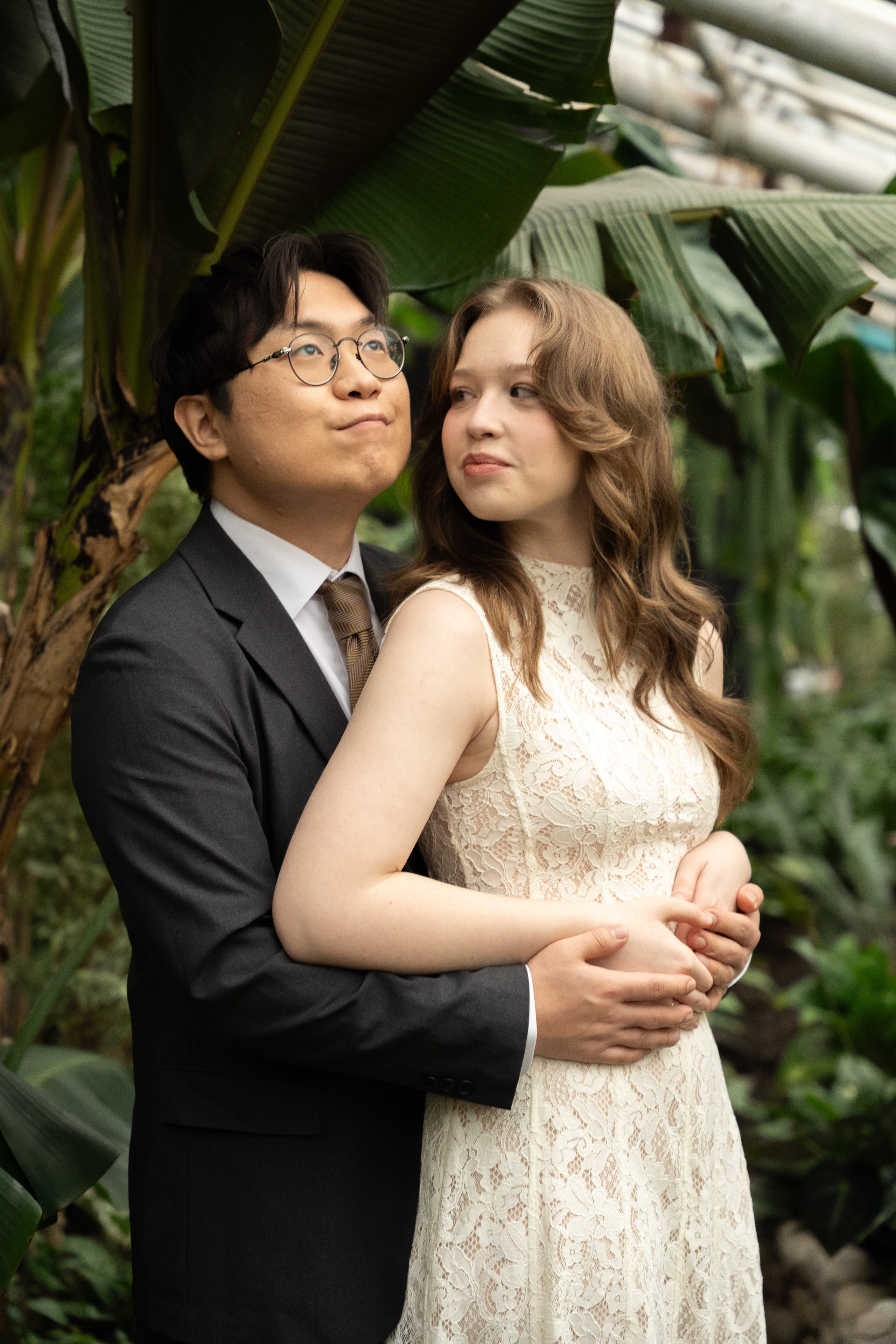 Paola. Aliaksandra Norvilas fotografas Vilnius