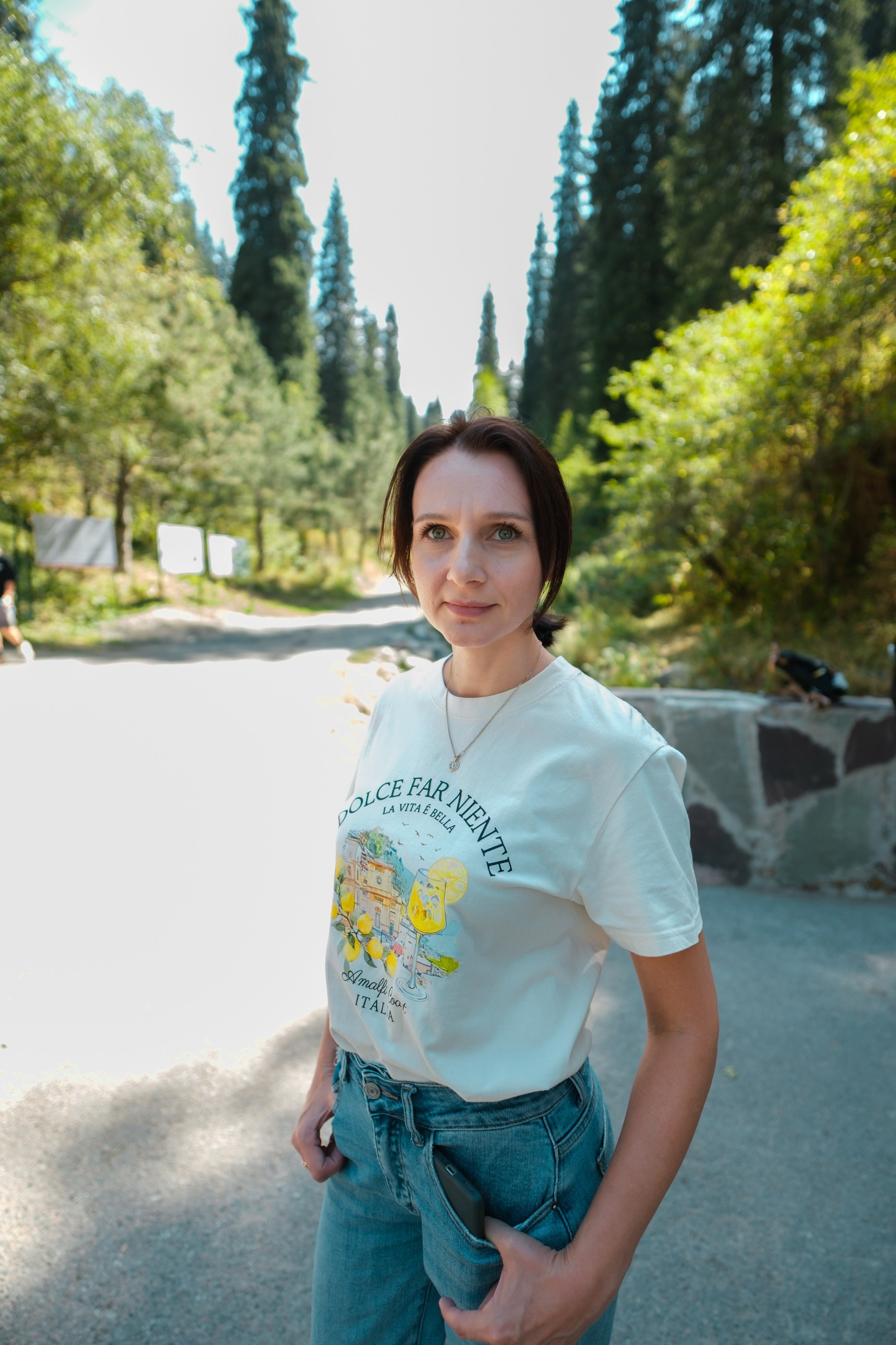 Sigma 12 mm F/1.4 DC DN Contemporary. Фотограф Григорий Кравец