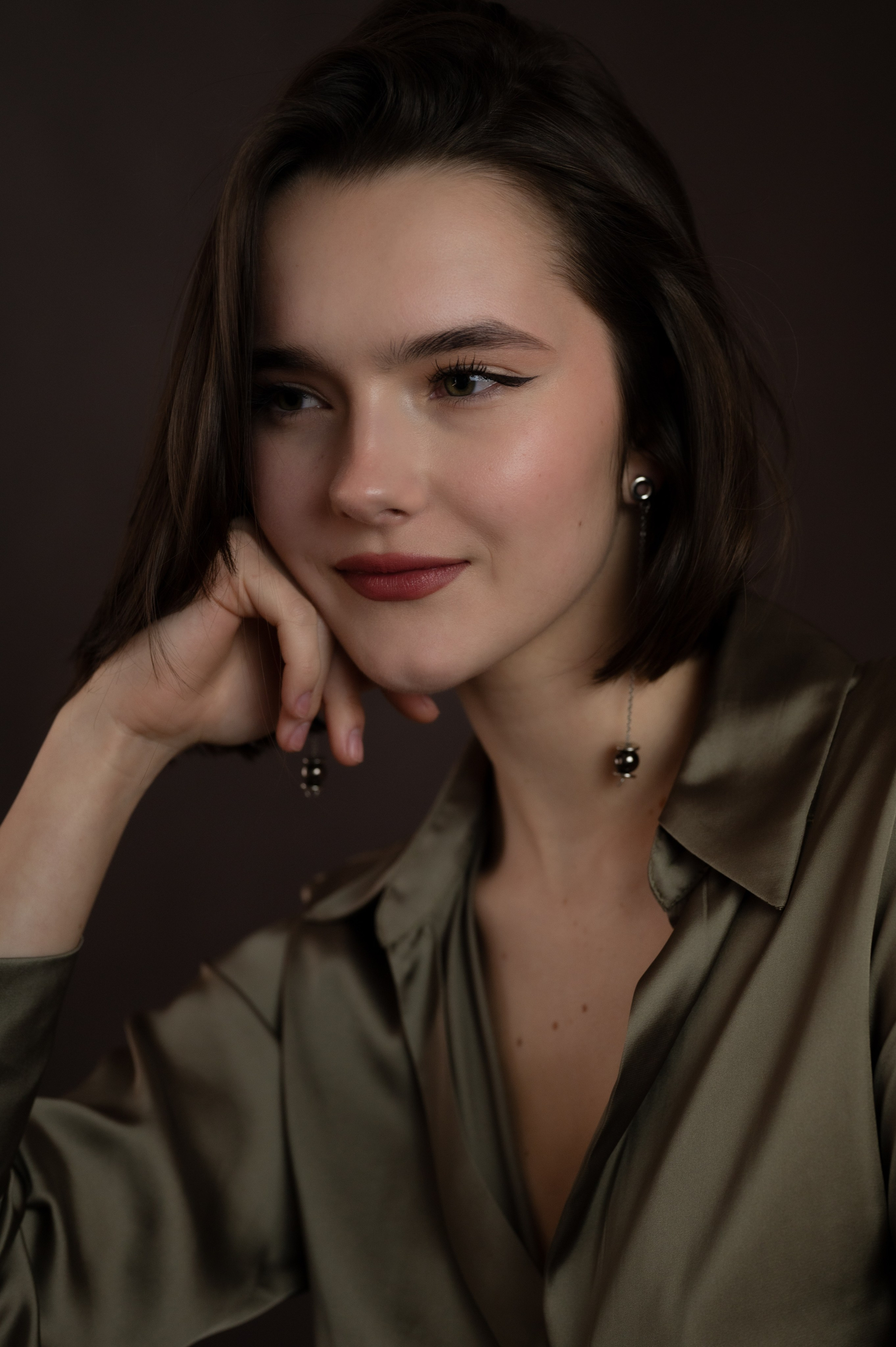 Nana & Lera — photo studio. Photographer Yulia Lushnikova, Based in Valencia