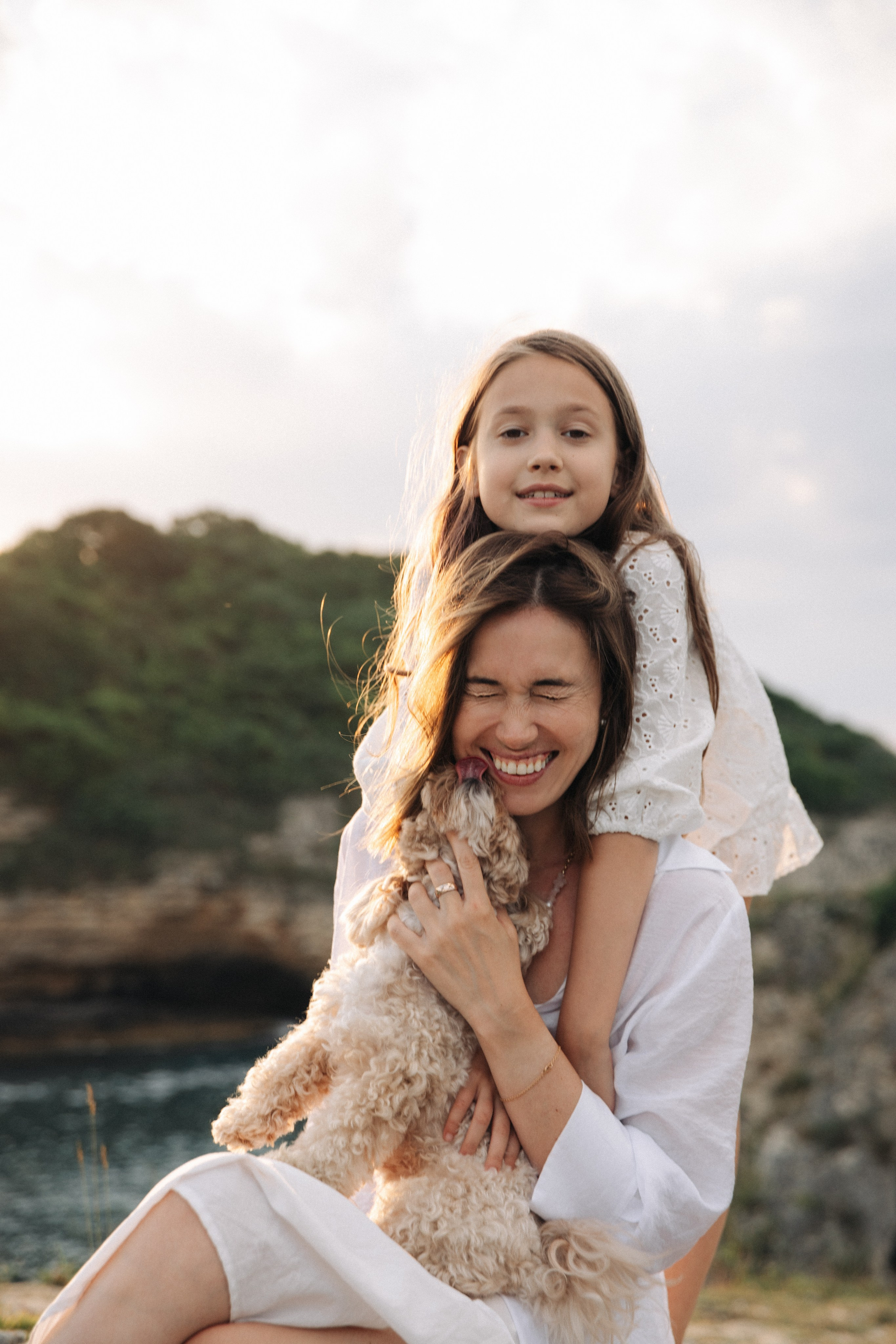 . Фотопрогулки в Стамбуле