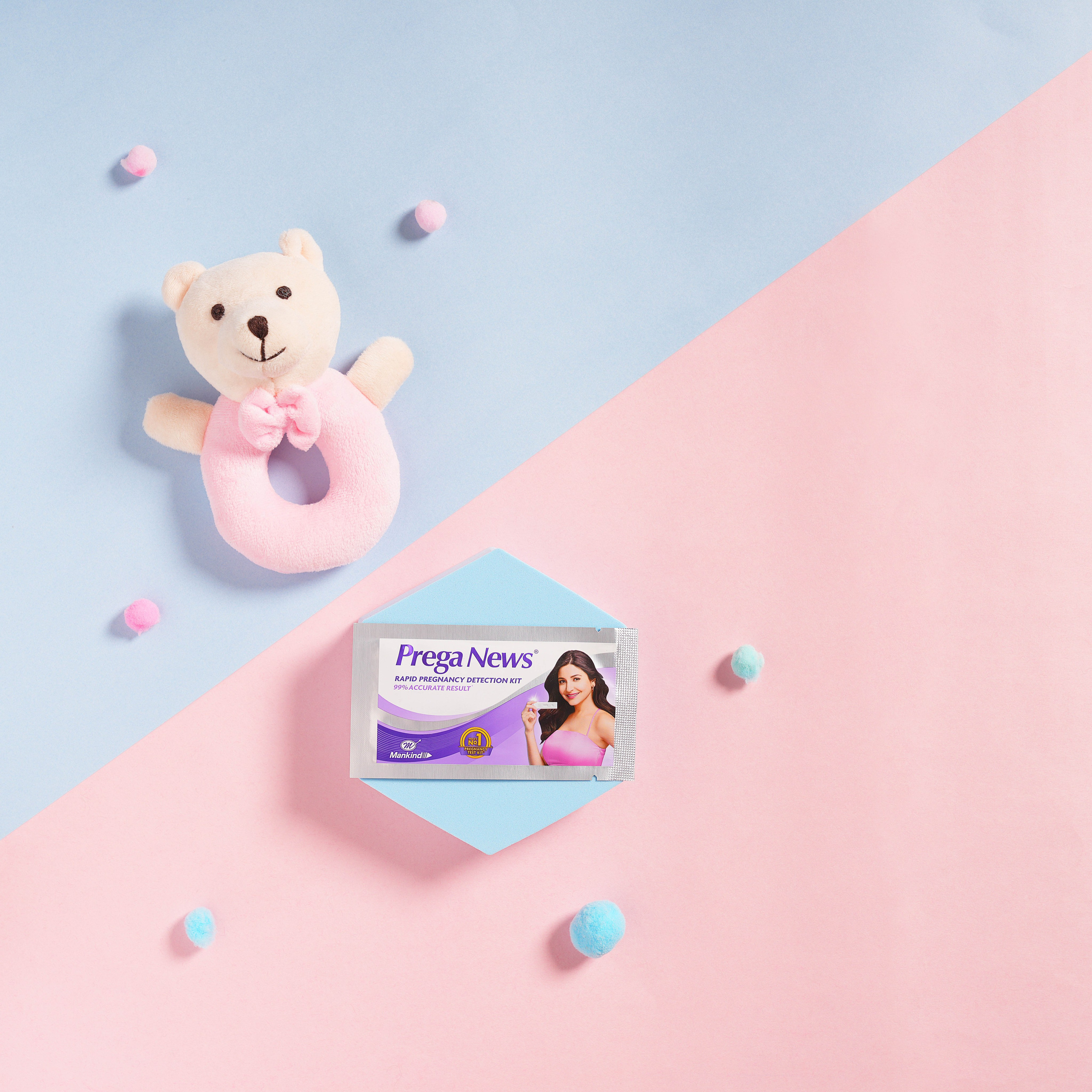 Product Photography. Mohit Holani | Director