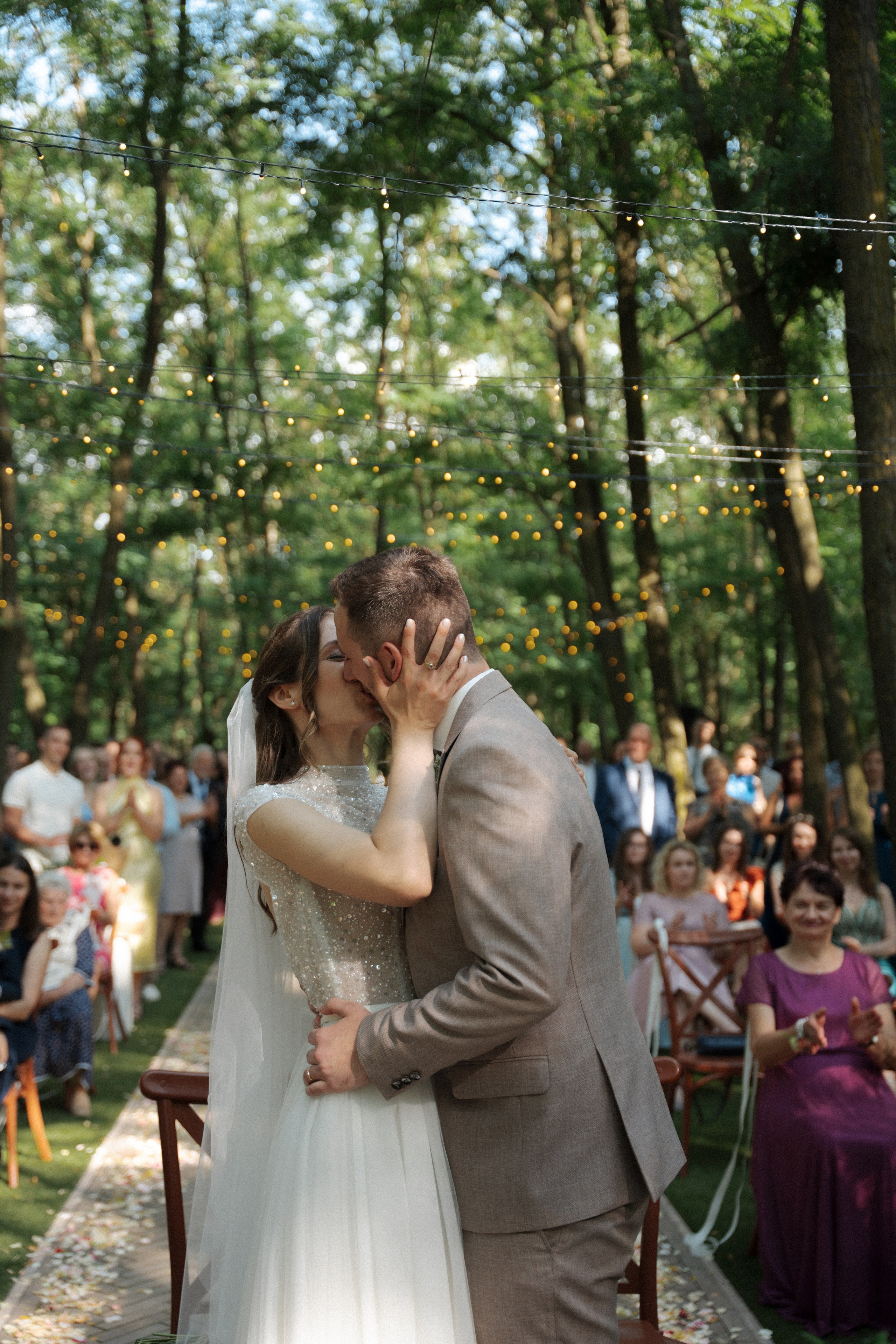 Alexa és norbi album. Csilla visuals