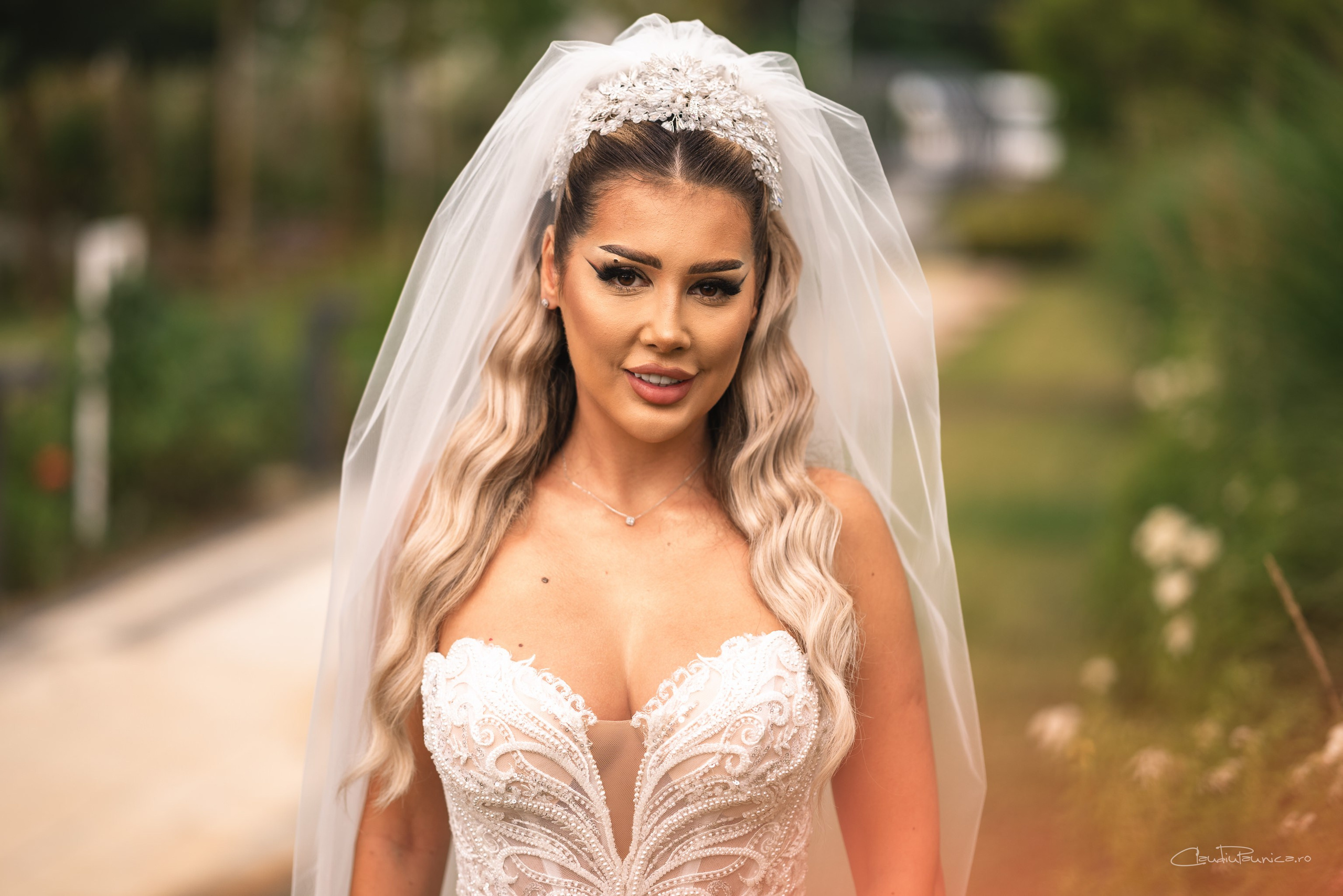 Alexandra&Vlad | Monato. Claudiupaunica.ro