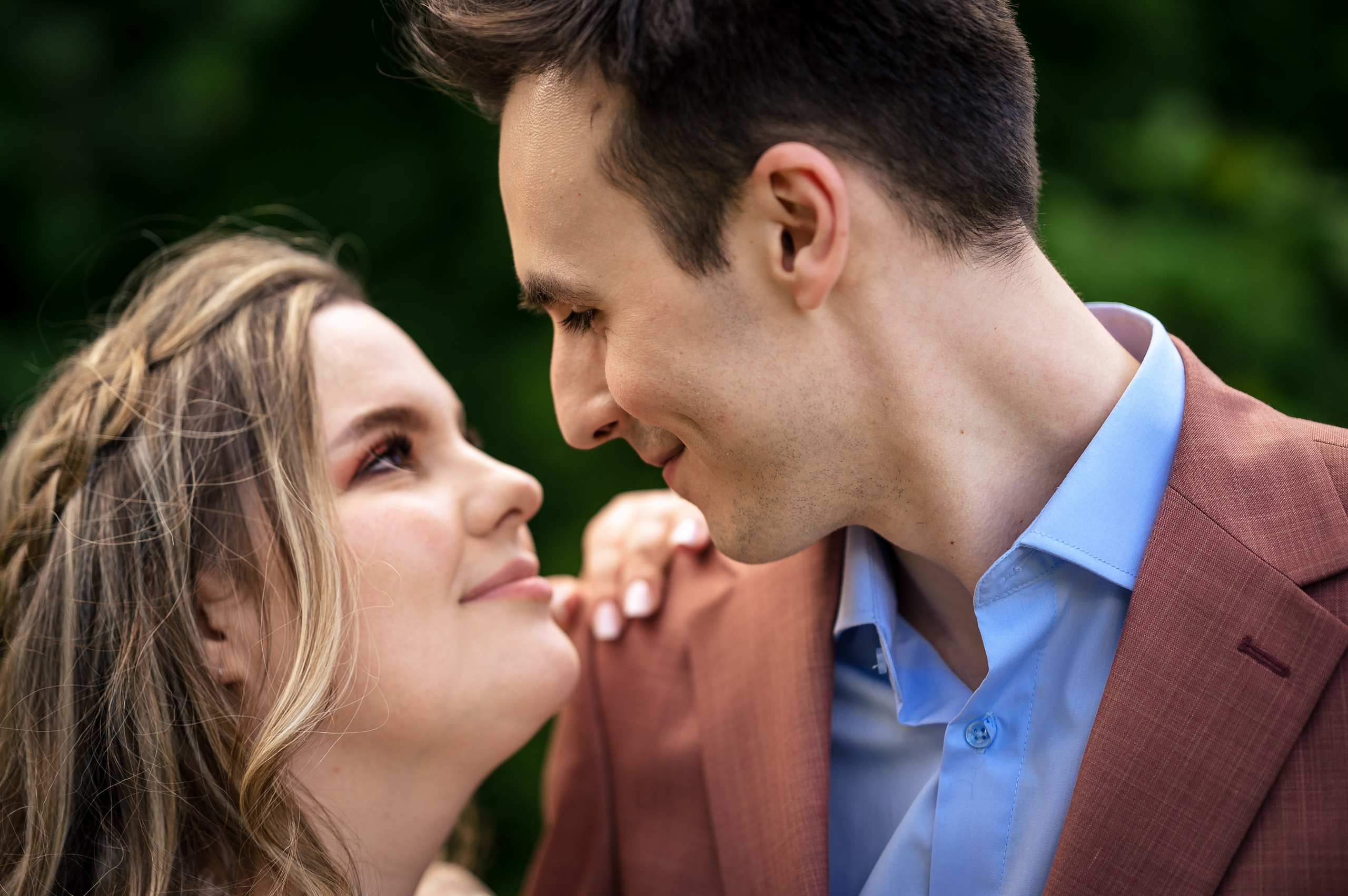 Iulia&Zoltan | Nunta Brasov. Claudiupaunica.ro