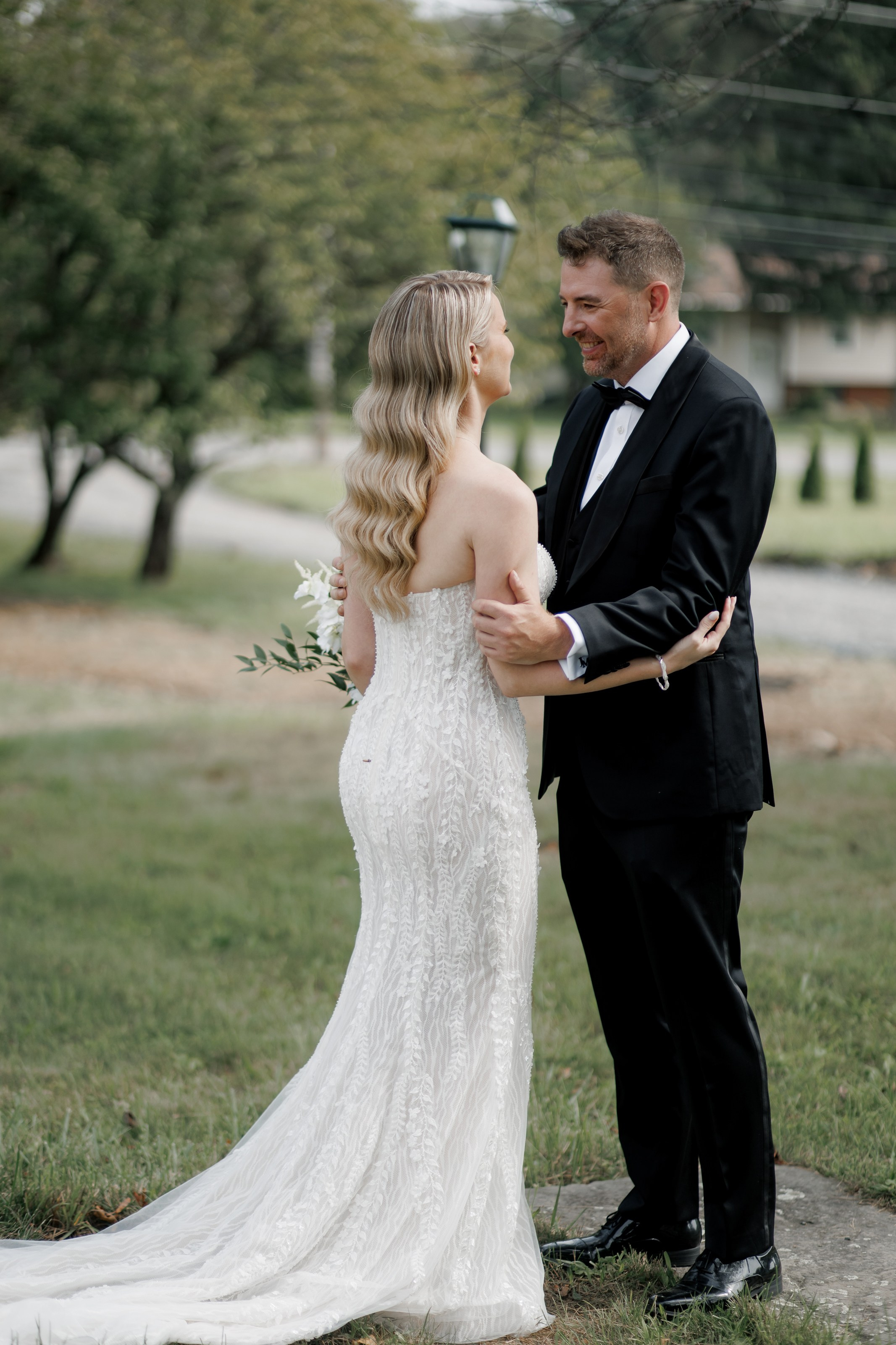 Logan & Amanda. Svyatoslav Bogdanov — destination photographer