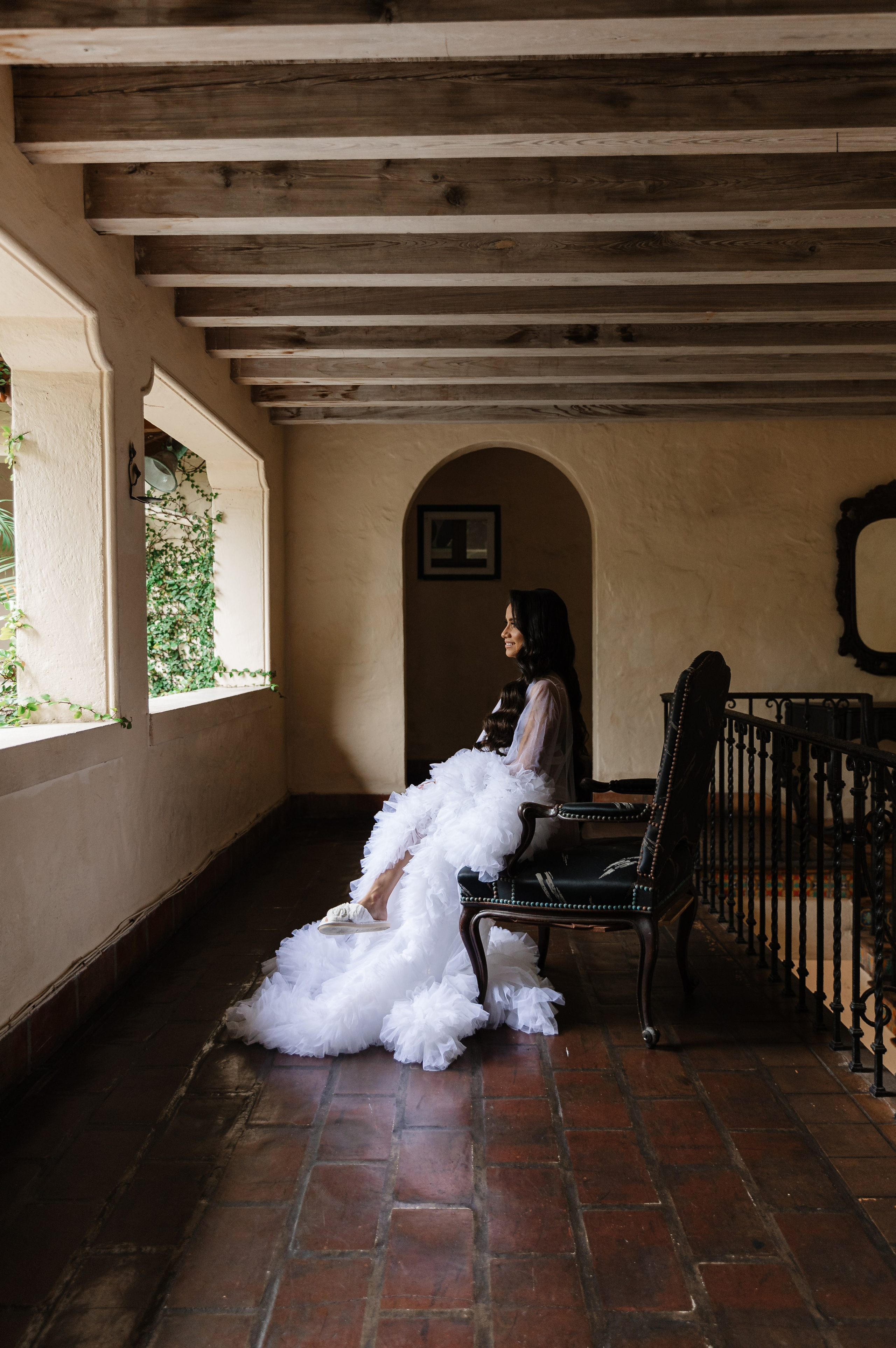 Classic Elegance Meets Modern Love | Martha & Julius at Villa Woodbine. YES I DO PRODUCTION — Wedding photography&videography