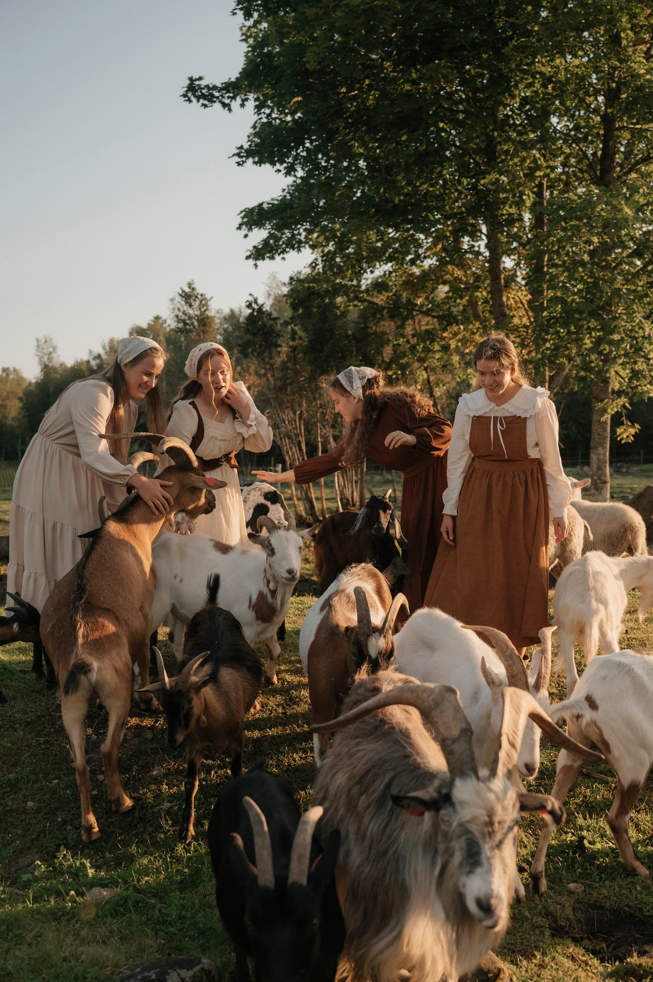 Сестры. Photographer Tallinn — Wedding | Family | Love Story