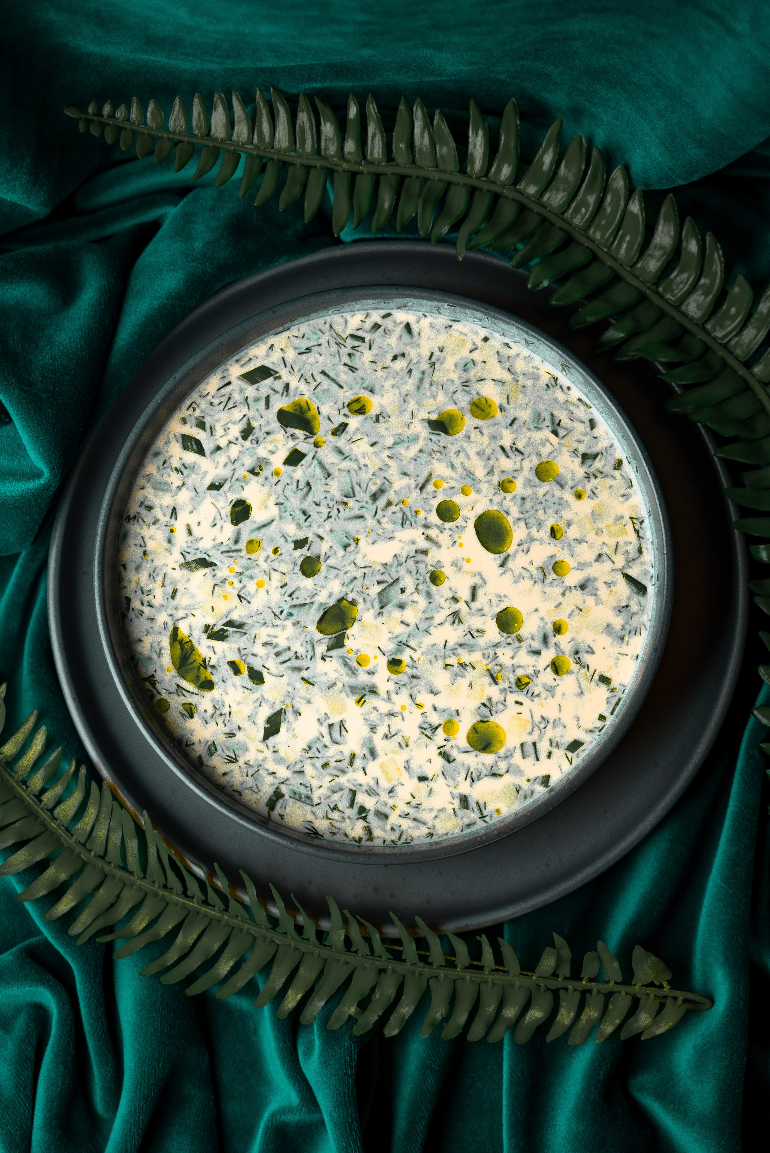 FOOD Photo. ST.PHOTO13