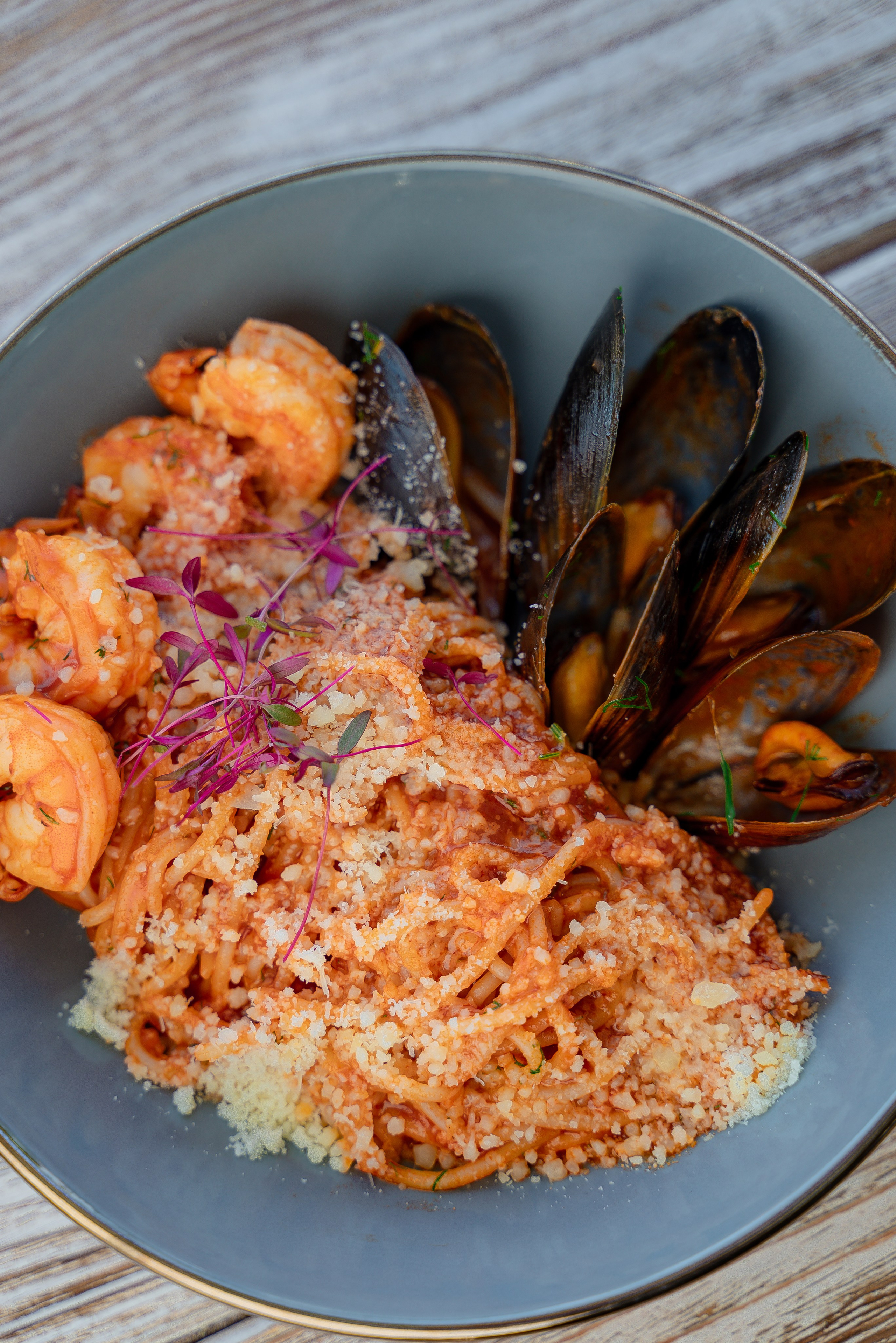 FOOD Photo. ST.PHOTO13