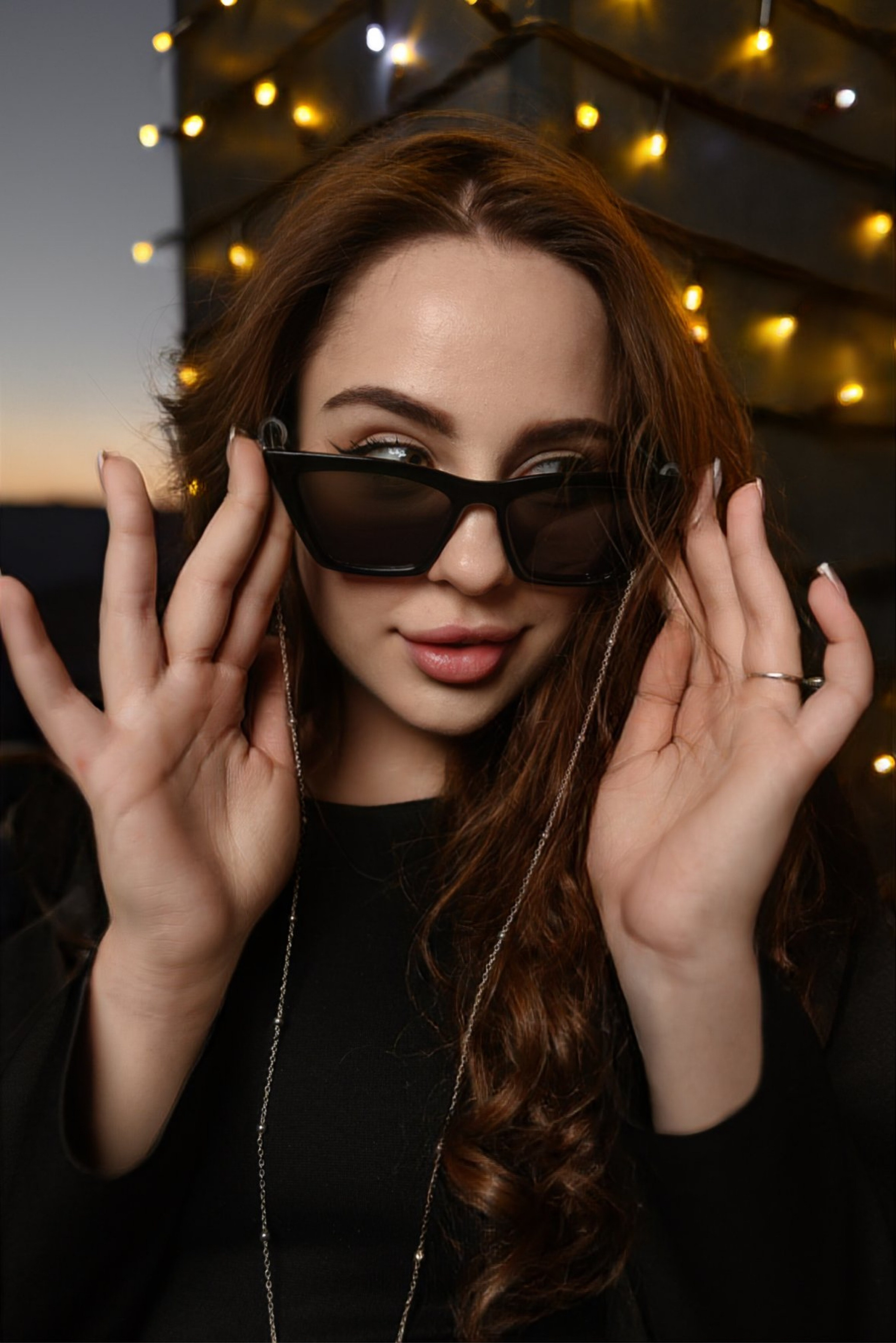 Street Photo. ST.PHOTO13