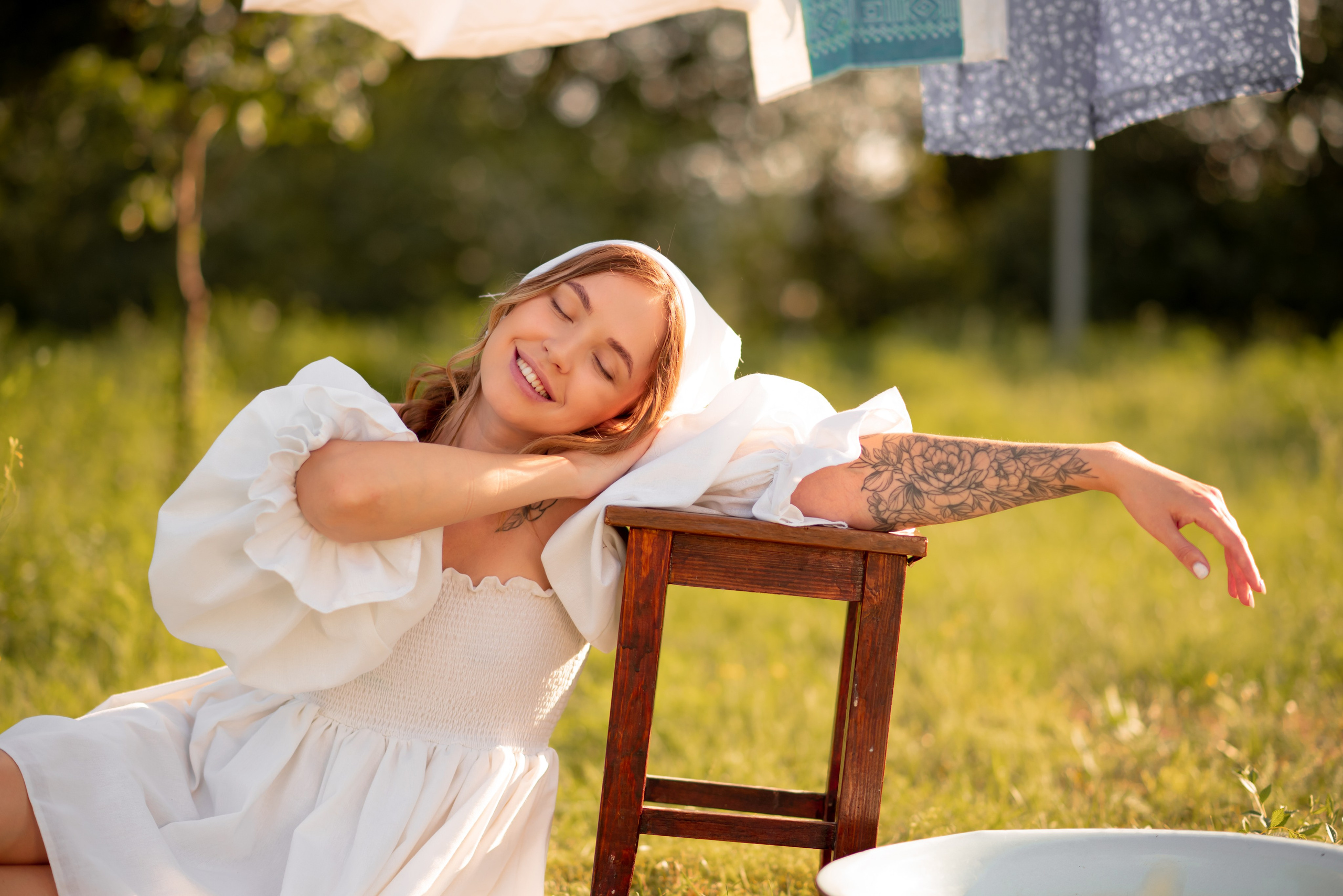 Street Photo. ST.PHOTO13