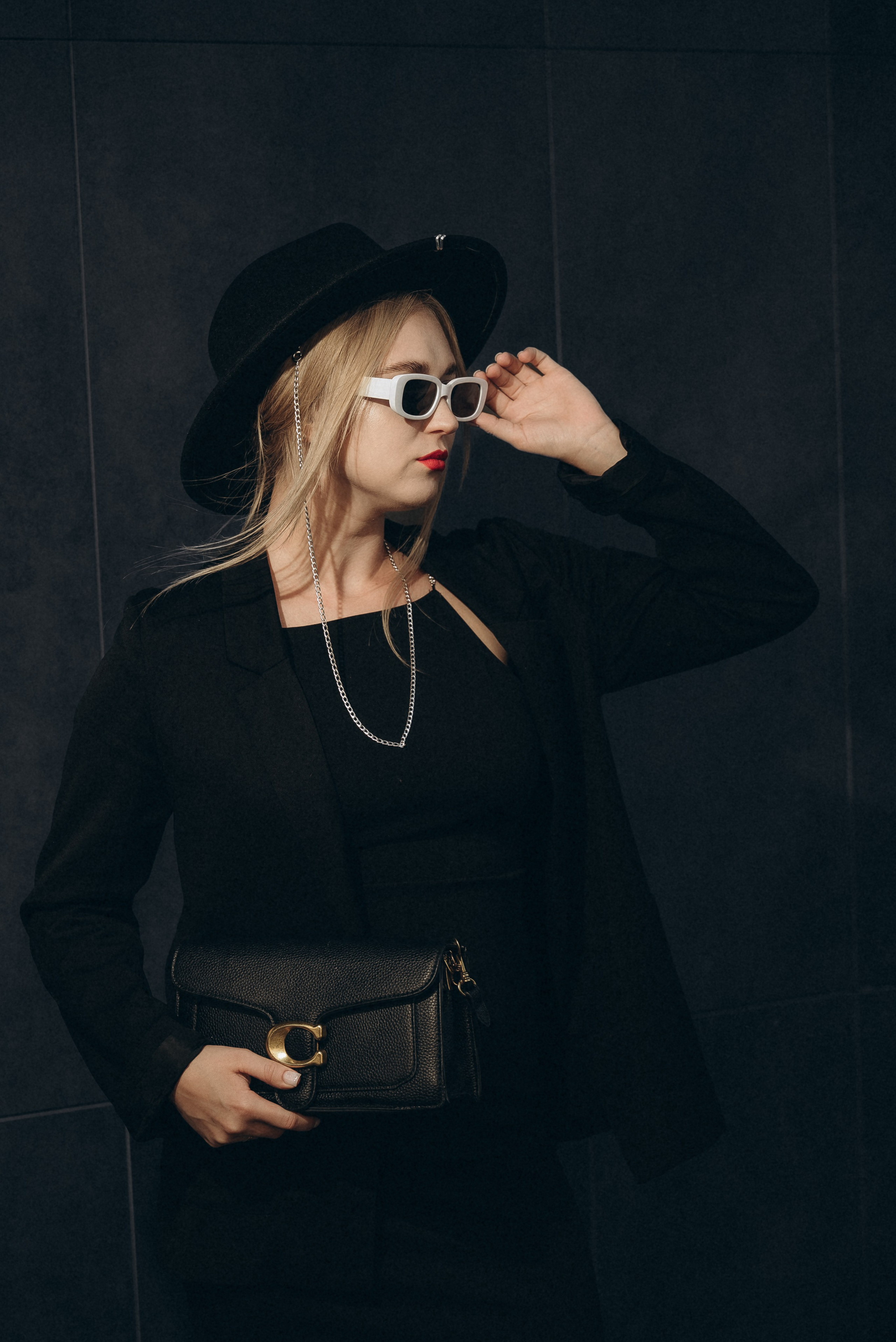 Street Photo. ST.PHOTO13