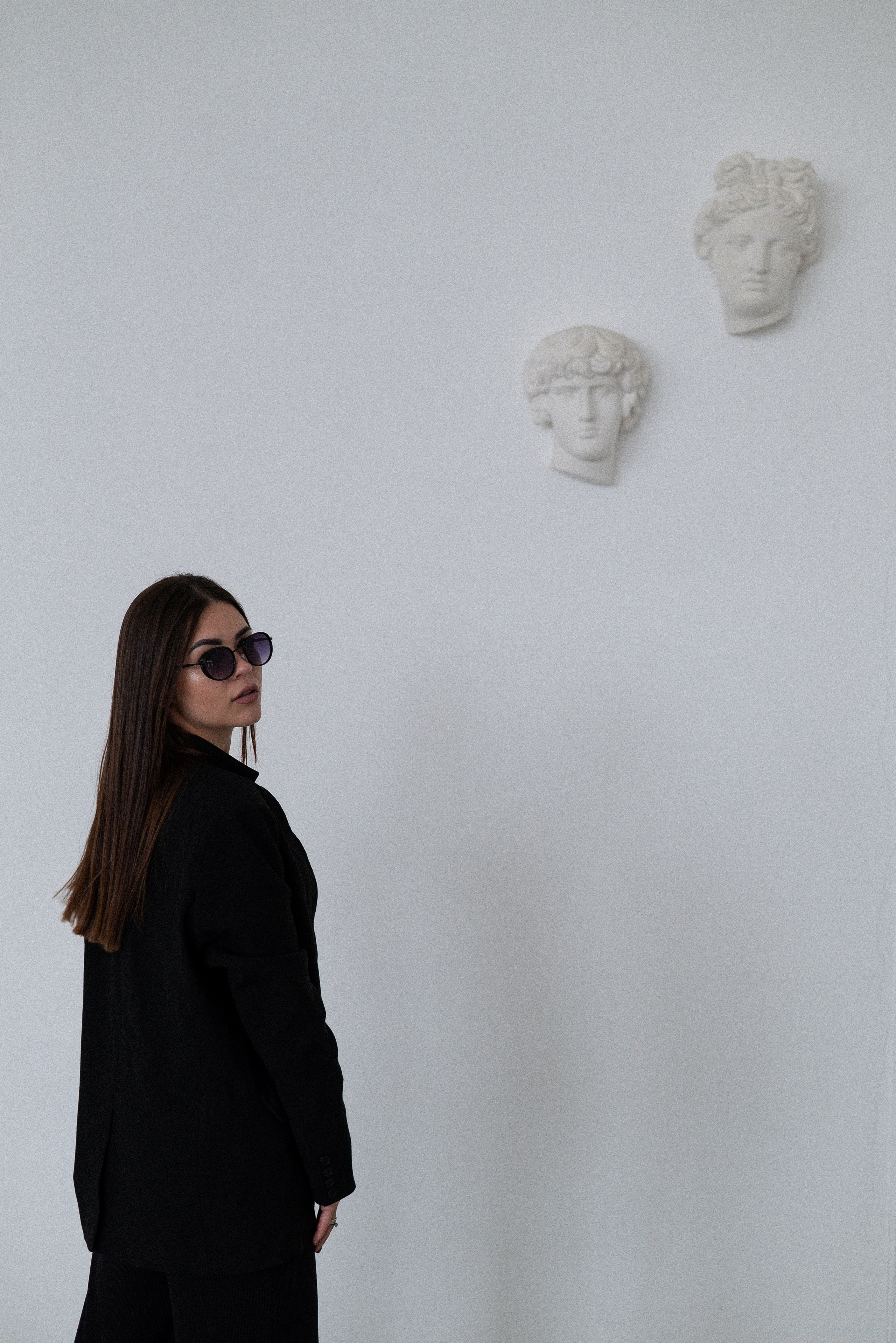 Studio Photo. ST.PHOTO13