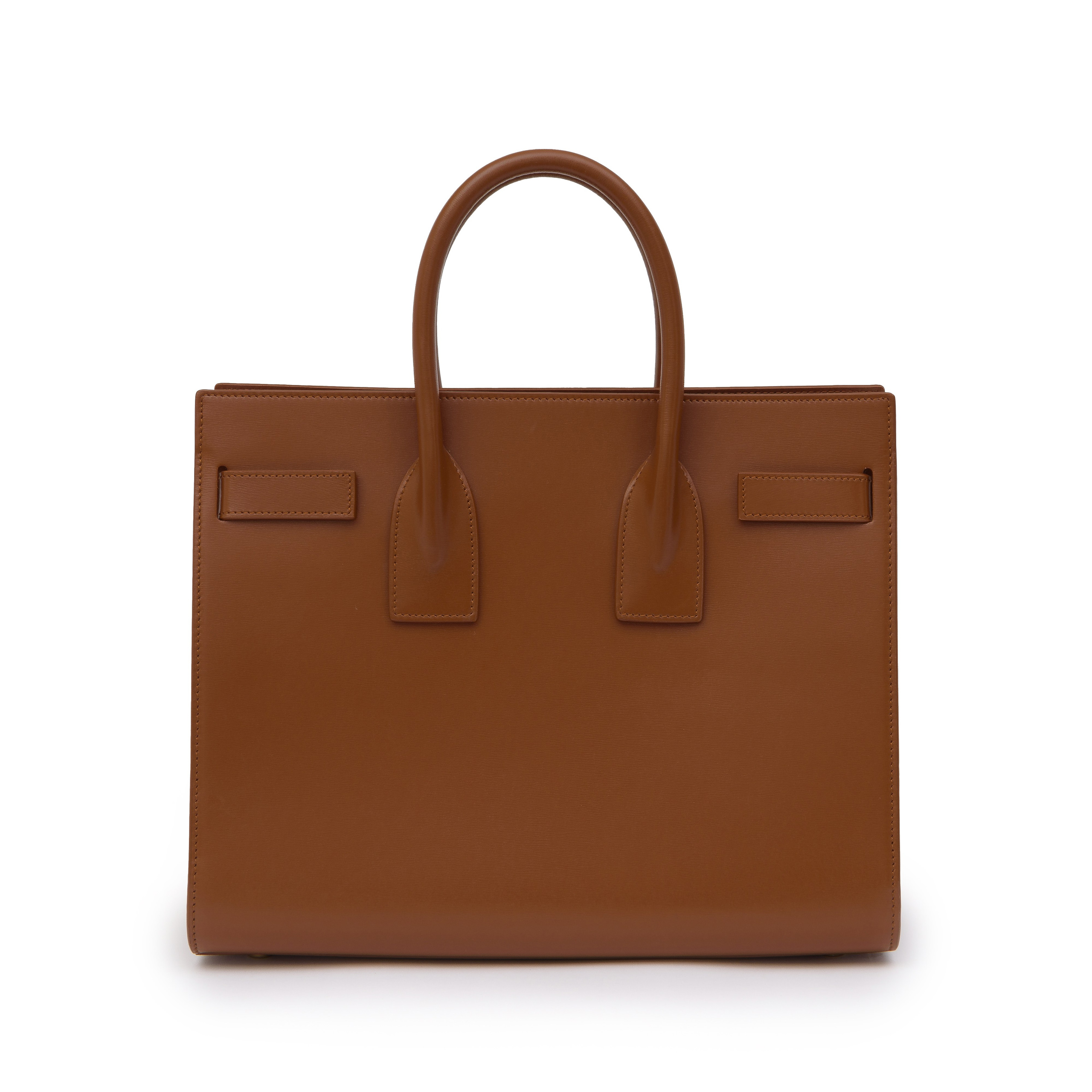 BAG SHOP. MARIA VALUEVA Photographer in Nice, Cannes, Monaco, France, Europe, Istanbul, Turkey