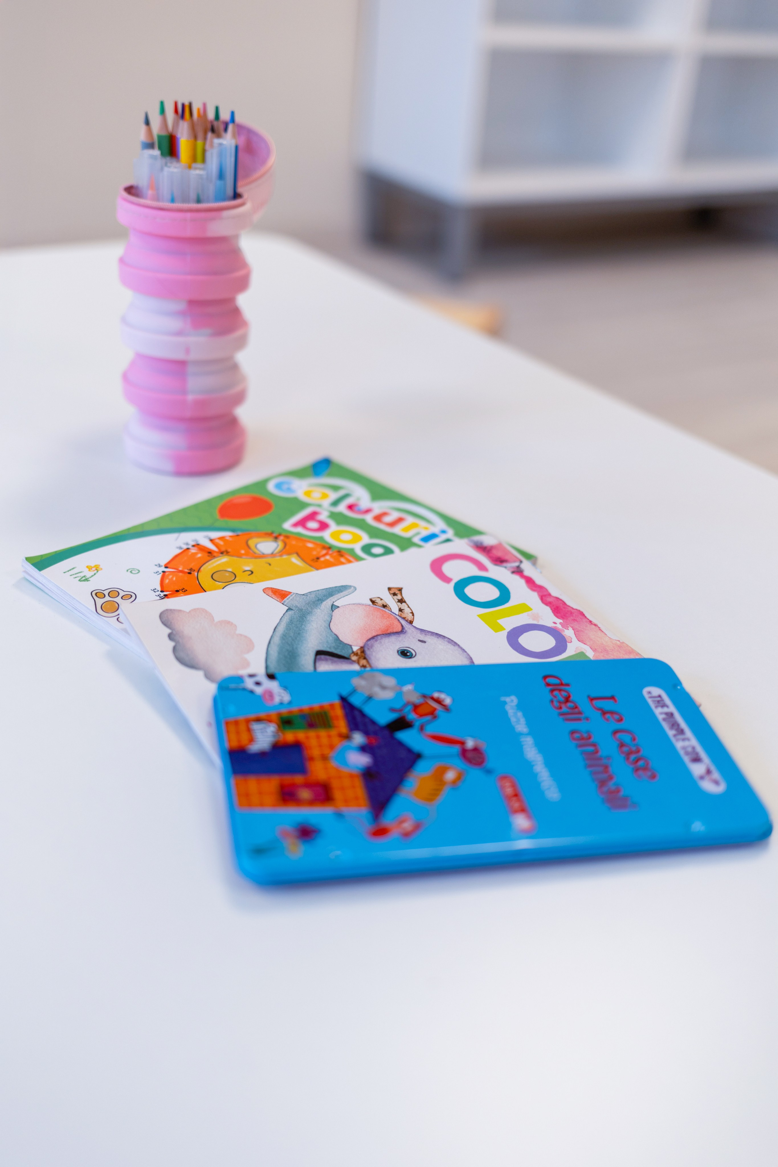 Woka. Photographer in Milan |Mila Pro Photo