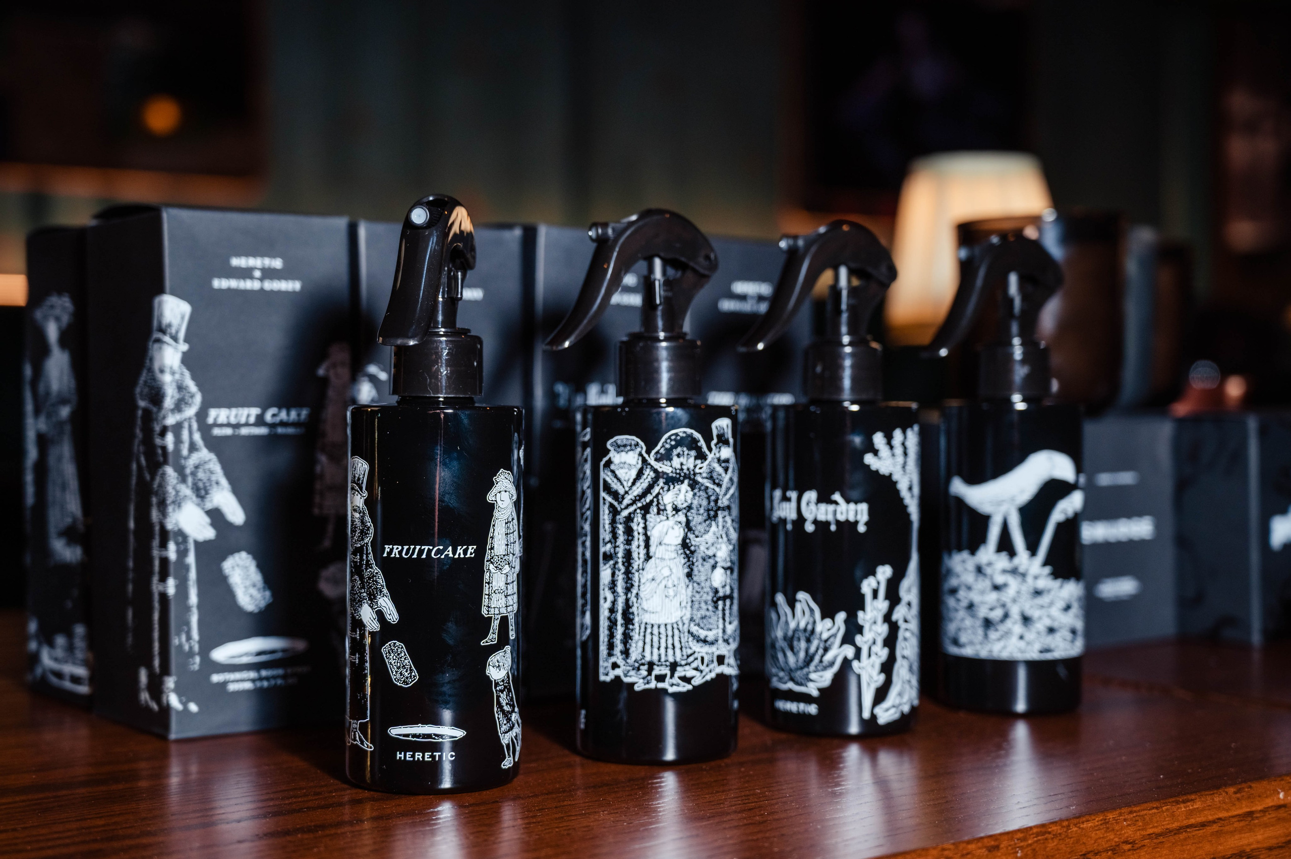 Commercial Product Shoot. Alena Galieva New York Photographer