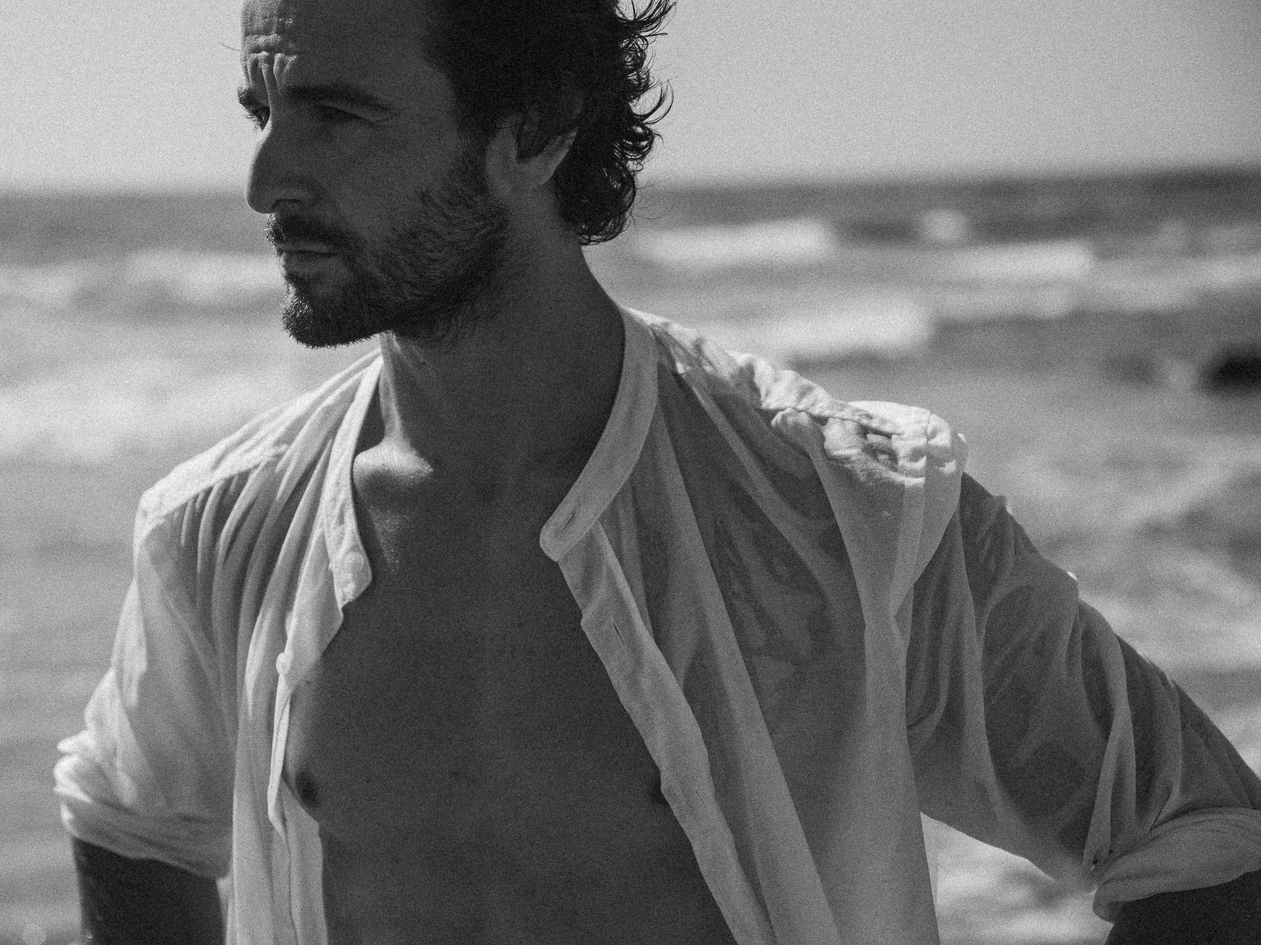 Ivailo. Евгения Найденова — брендовый и портретный фотограф | Болгария, Европа