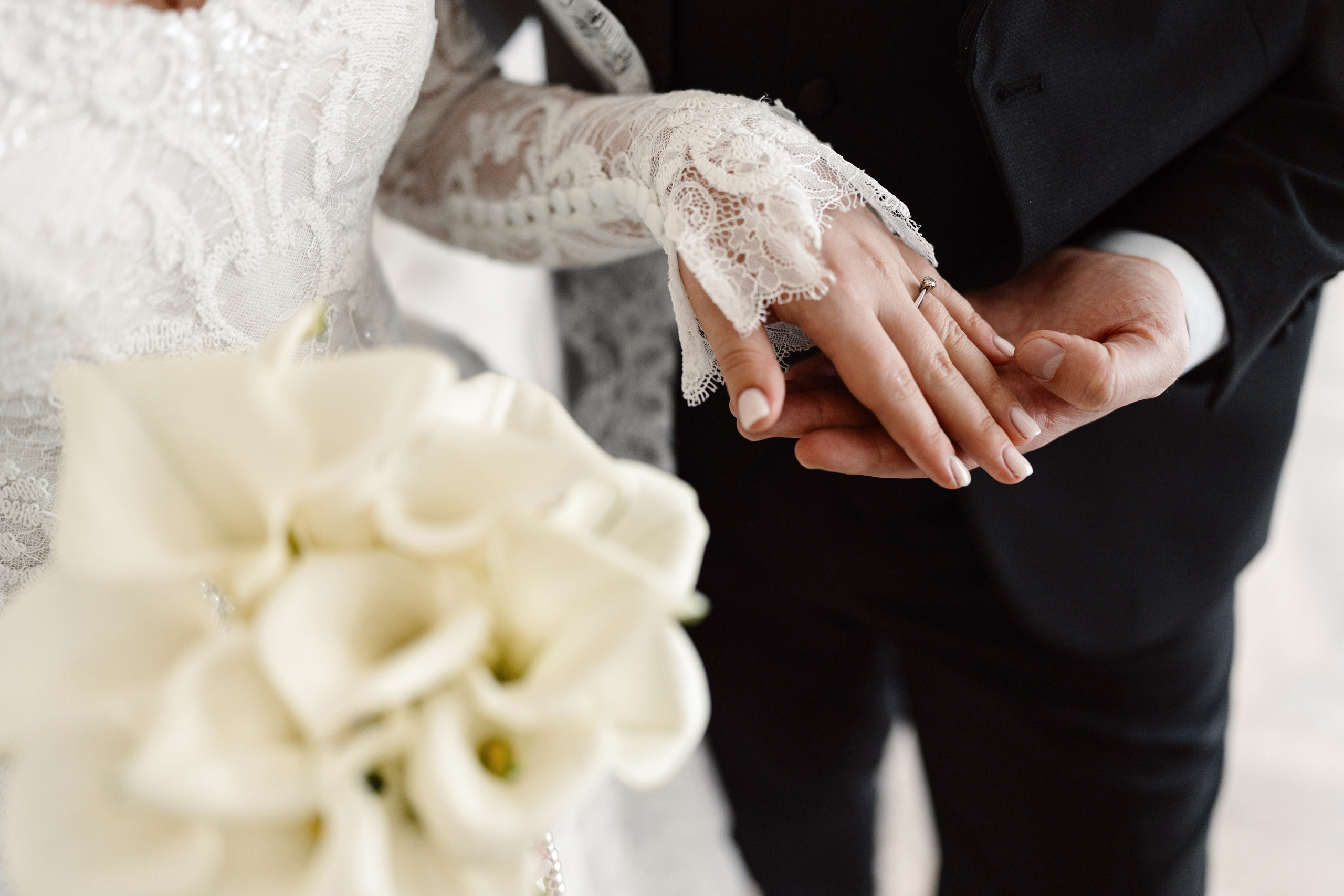 Vasile & Sanda. Home