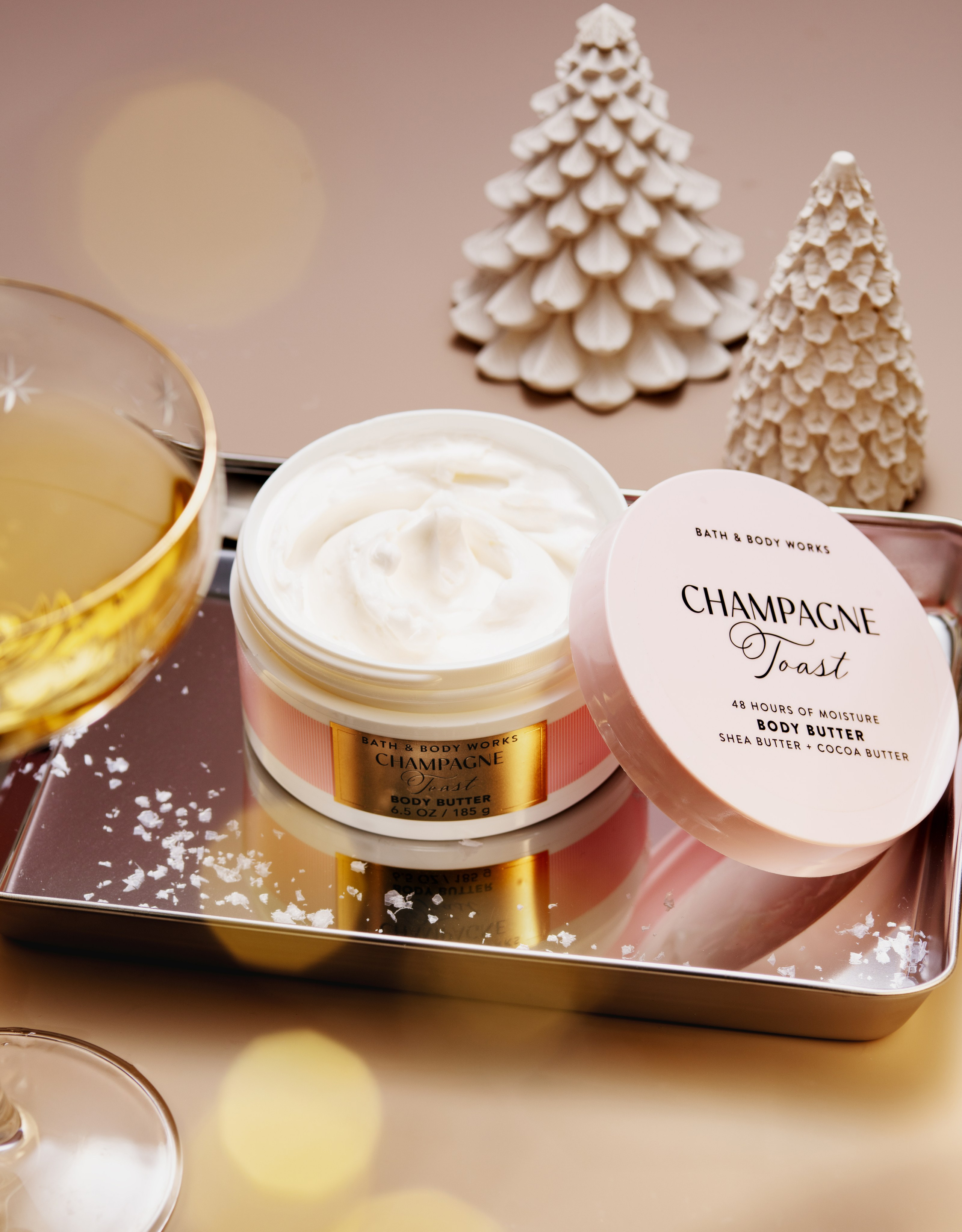 Skincare. LILIIA ZABOTKINA product photographer California